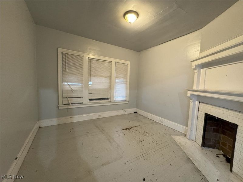 13809 Earlwood Road, Cleveland, OH 44110 Photo 18