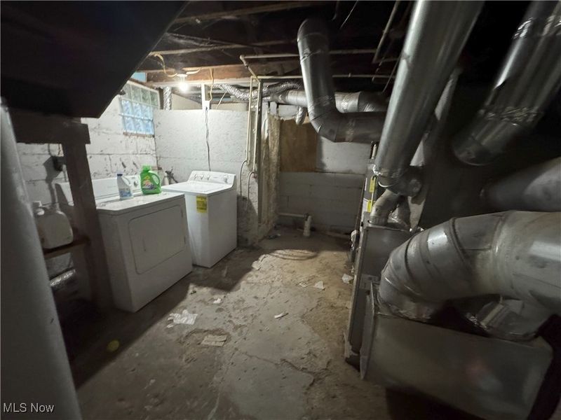 13809 Earlwood Road, Cleveland, OH 44110 Photo 22