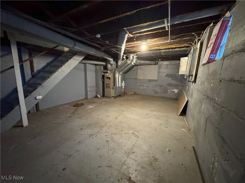 13809 Earlwood Road, Cleveland, OH 44110 Photo 23