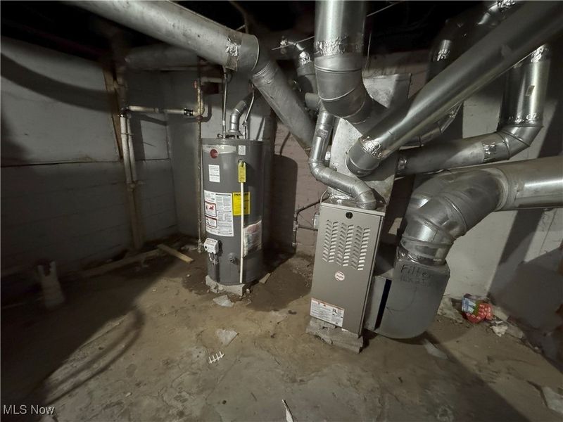 13809 Earlwood Road, Cleveland, OH 44110 Photo 24