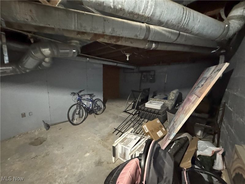 13809 Earlwood Road, Cleveland, OH 44110 Photo 25