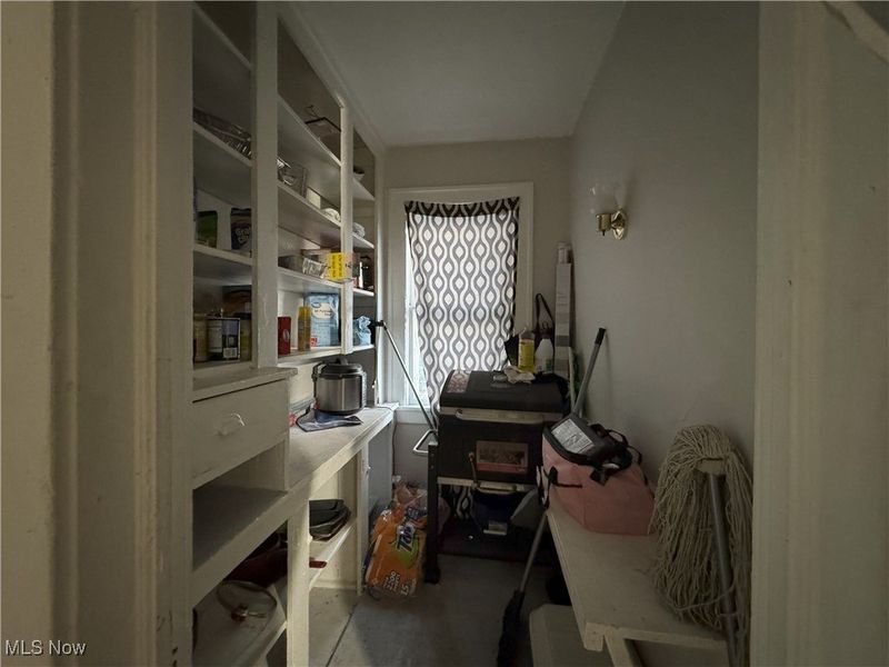 13809 Earlwood Road, Cleveland, OH 44110 Photo 8