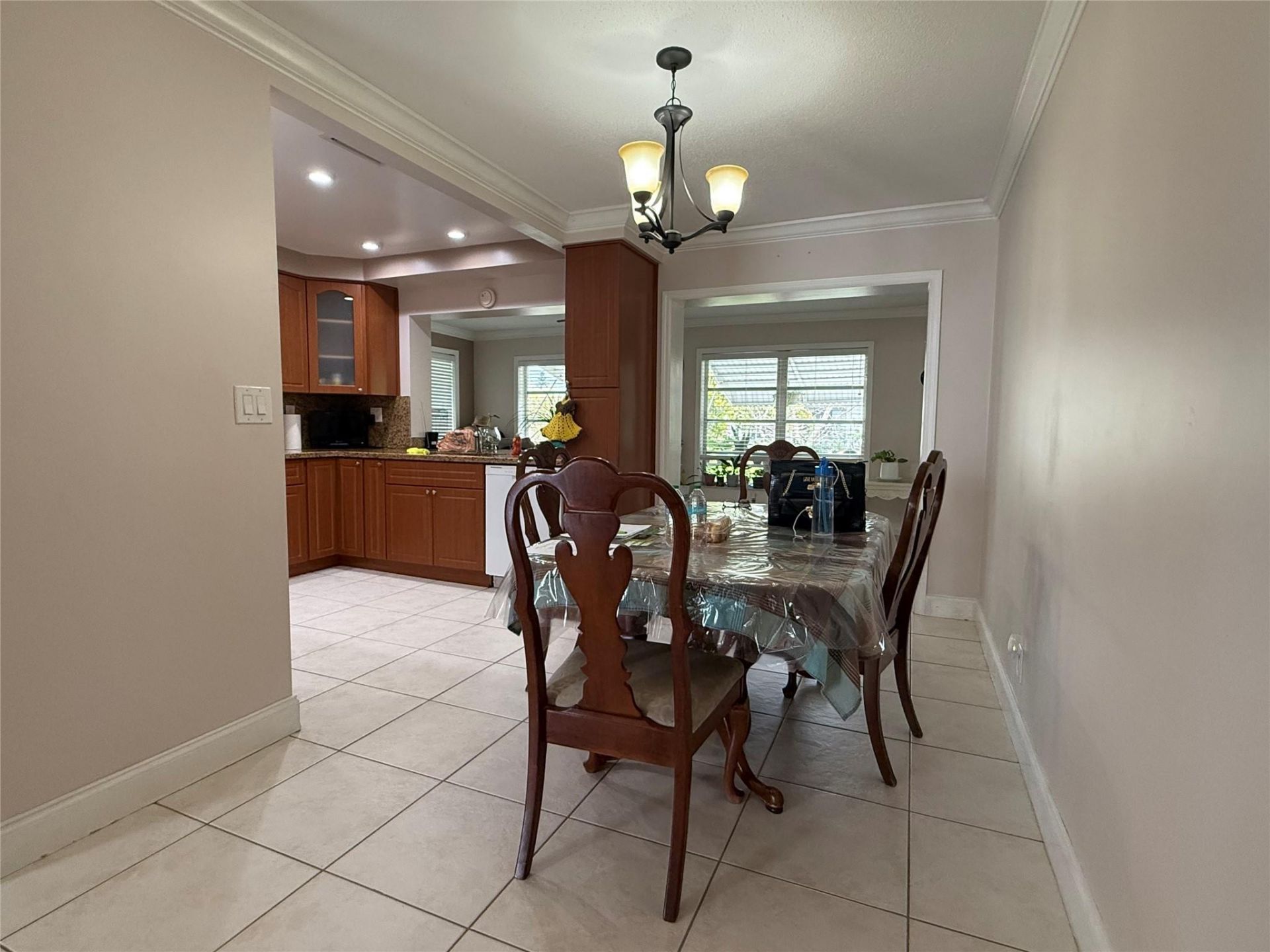1400 NW 67th Terrace, Margate, FL 33063 Photo