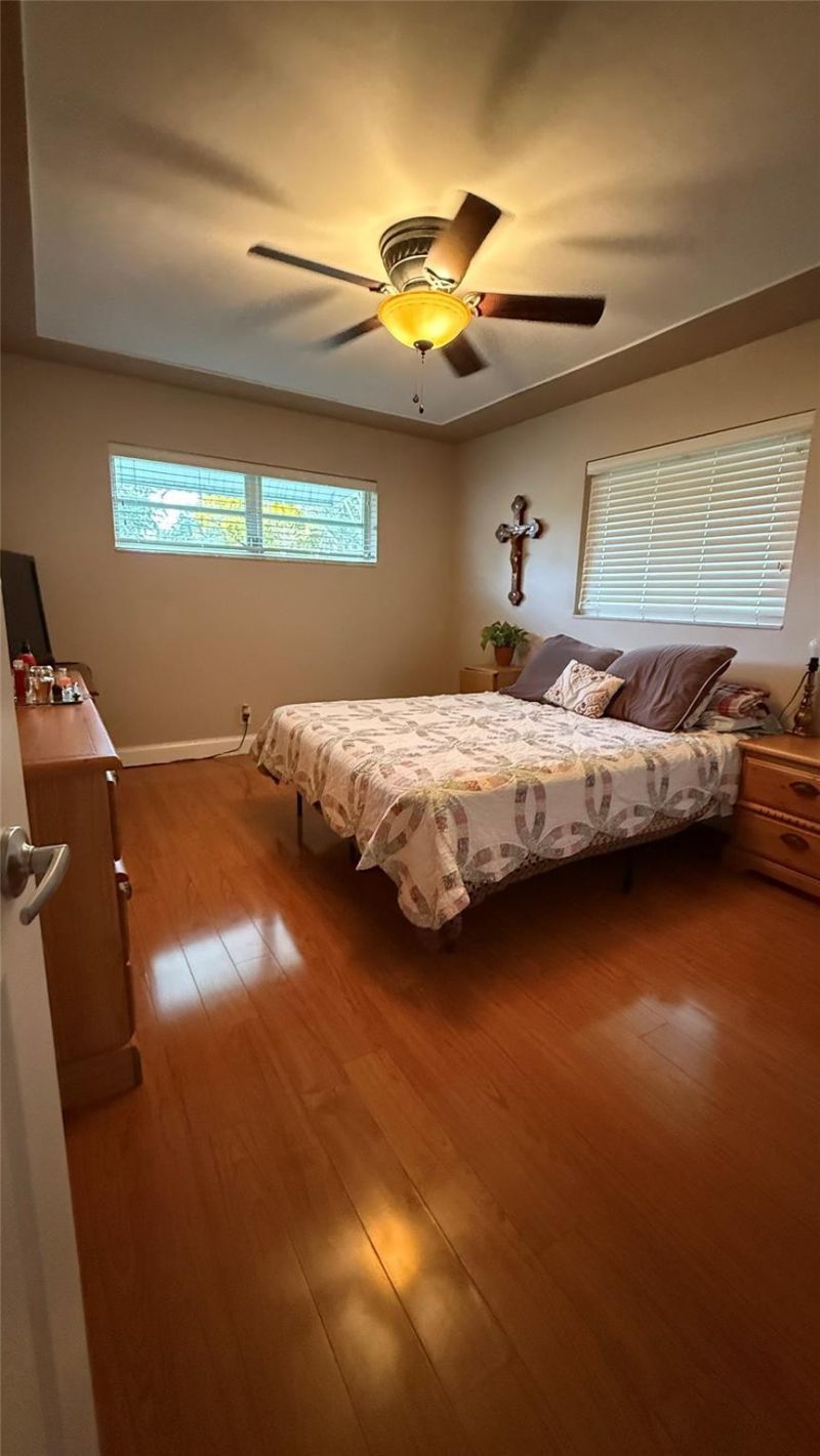 1400 NW 67th Terrace, Margate, FL 33063 Photo