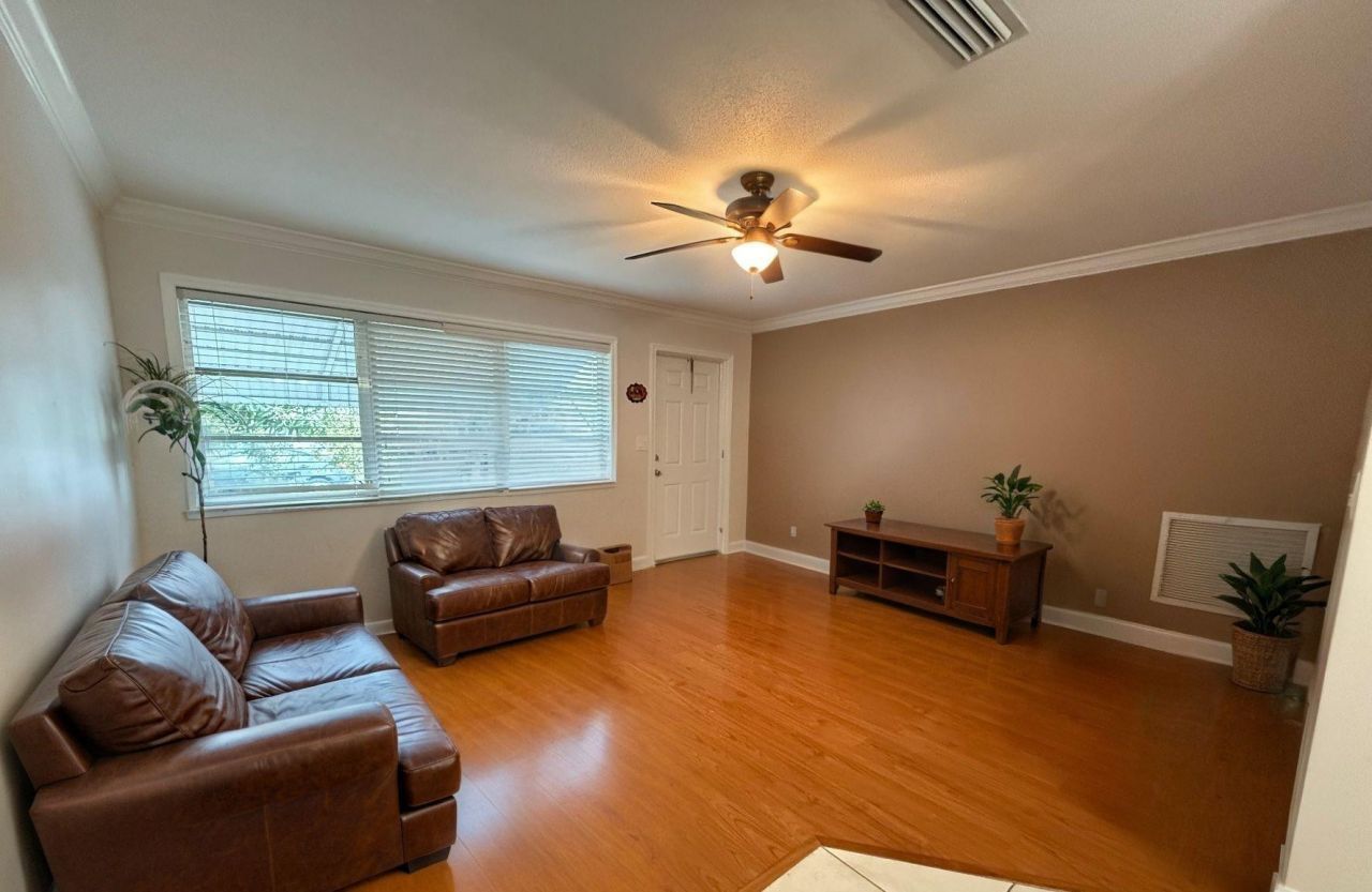 1400 NW 67th Terrace, Margate, FL 33063 Photo