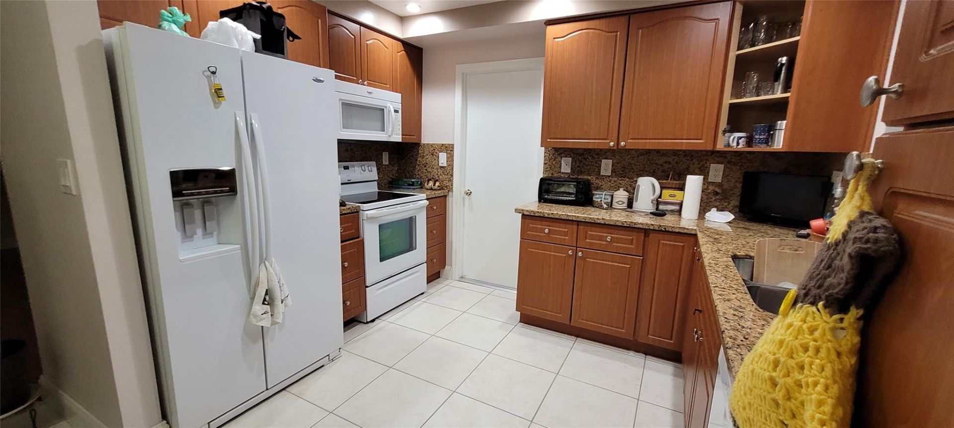 1400 NW 67th Terrace, Margate, FL 33063 Photo