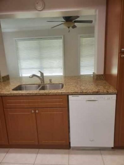 1400 NW 67th Terrace, Margate, FL 33063 Photo