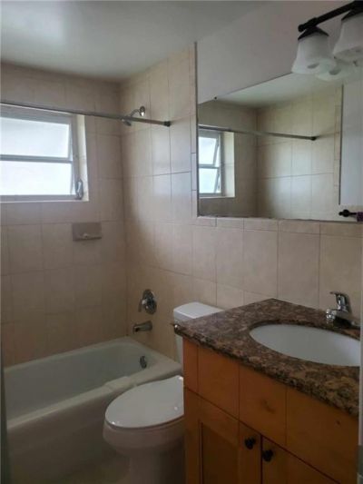 1400 NW 67th Terrace, Margate, FL 33063 Photo