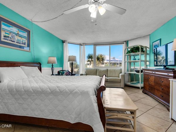 8817 Thomas Drive, Unit A210, Panama City Beach, FL 32408