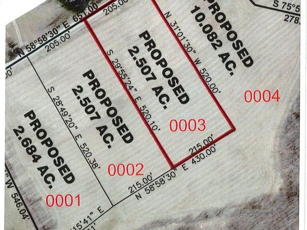 0003 County Road 19, Marengo, OH 43334