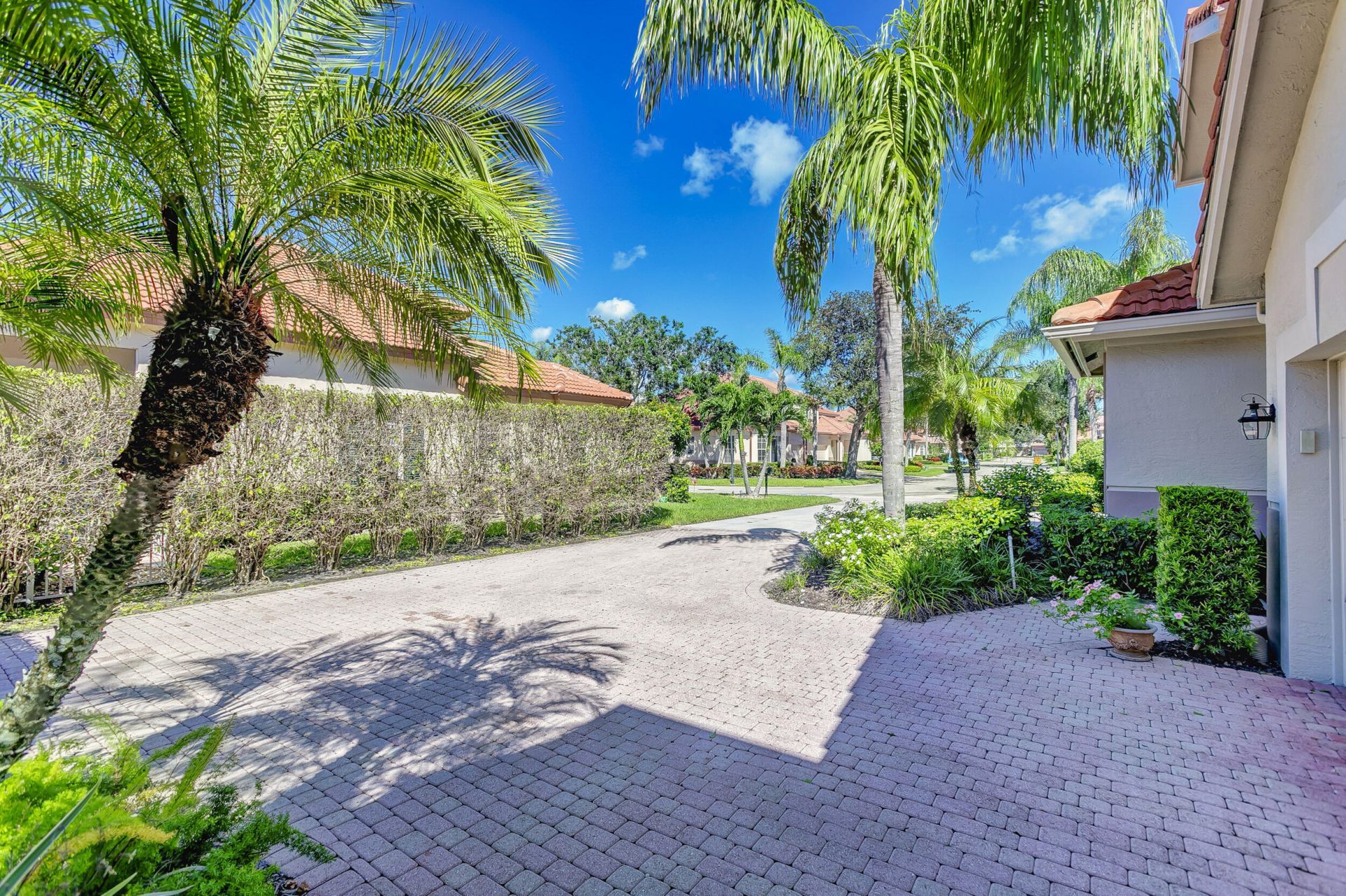 118 Monterey Pointe Drive, Palm Beach Gardens, FL 33418 Photo