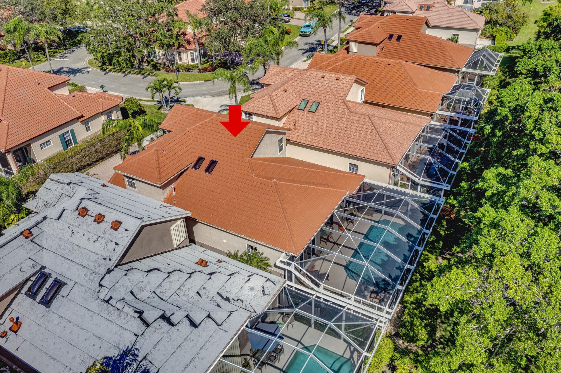 118 Monterey Pointe Drive, Palm Beach Gardens, FL 33418 Photo