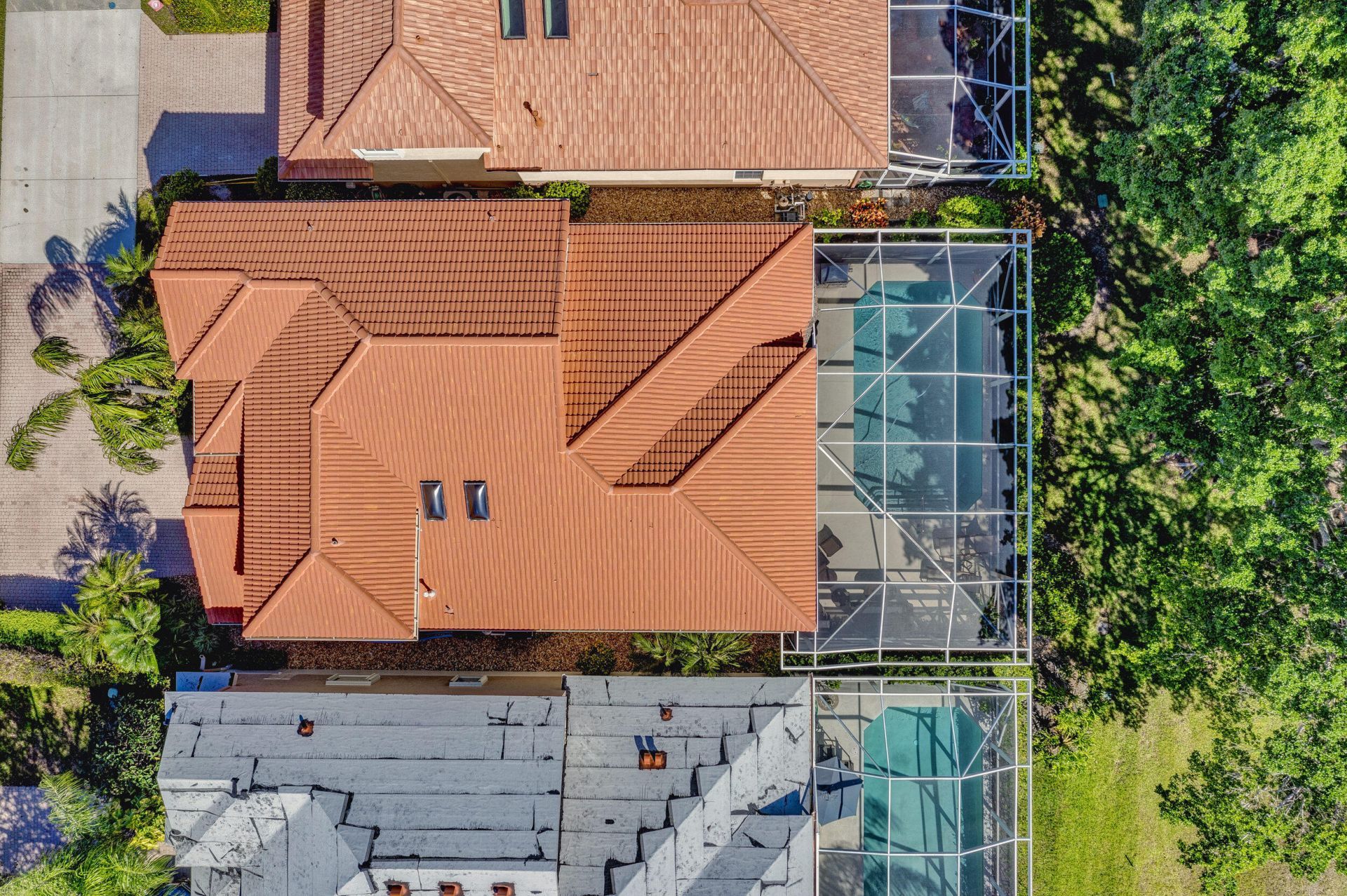 118 Monterey Pointe Drive, Palm Beach Gardens, FL 33418 Photo