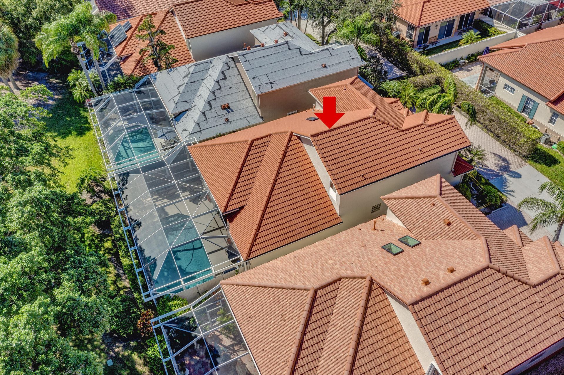 118 Monterey Pointe Drive, Palm Beach Gardens, FL 33418 Photo