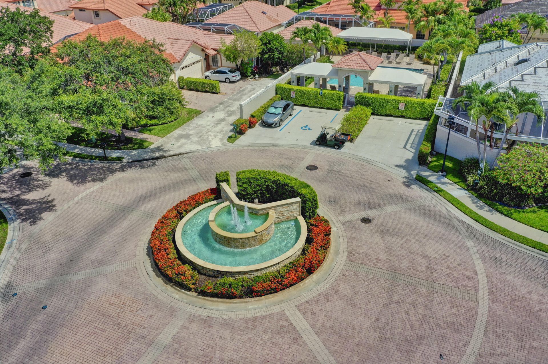 118 Monterey Pointe Drive, Palm Beach Gardens, FL 33418 Photo