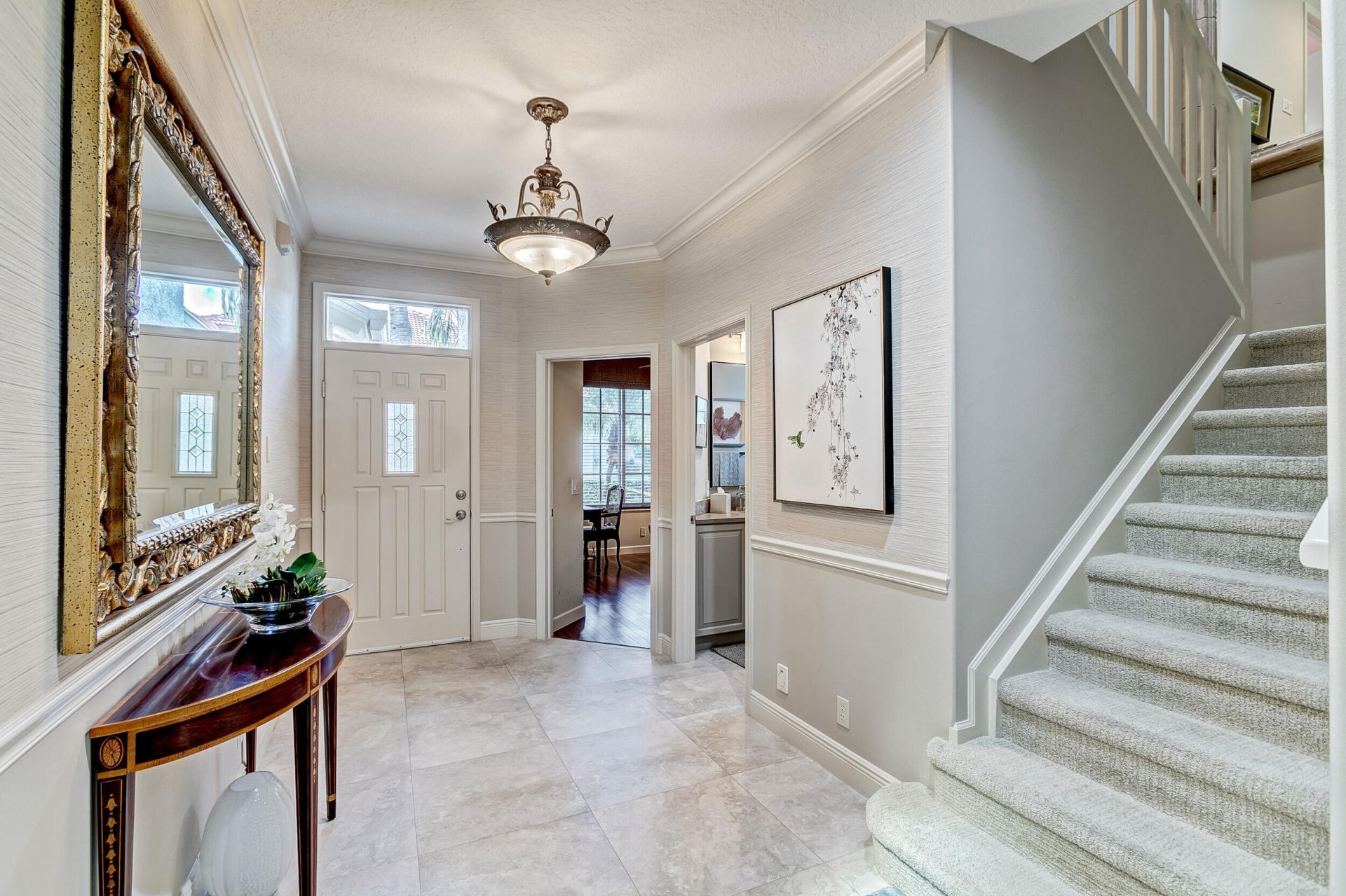 118 Monterey Pointe Drive, Palm Beach Gardens, FL 33418 Photo