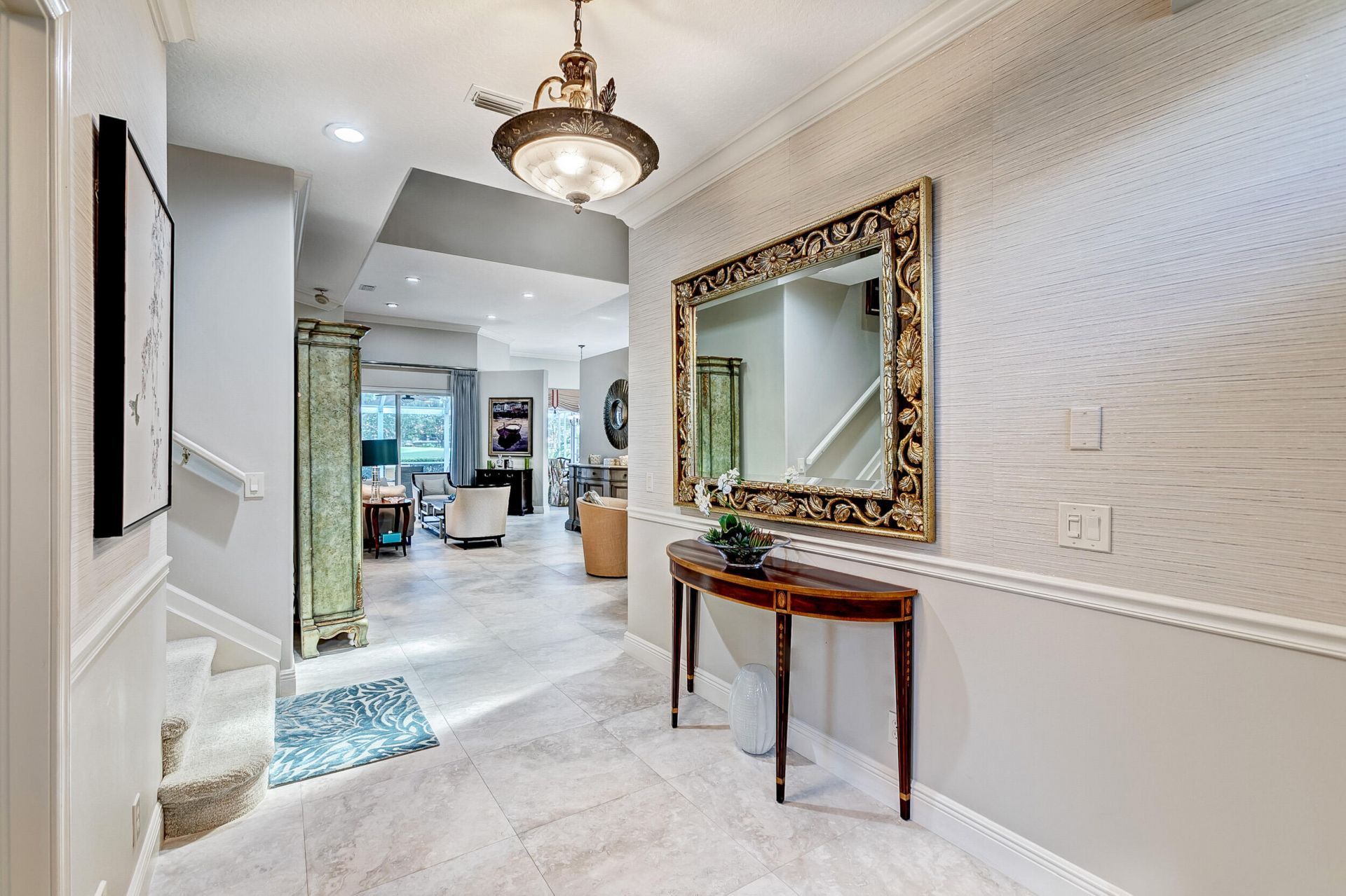 118 Monterey Pointe Drive, Palm Beach Gardens, FL 33418 Photo