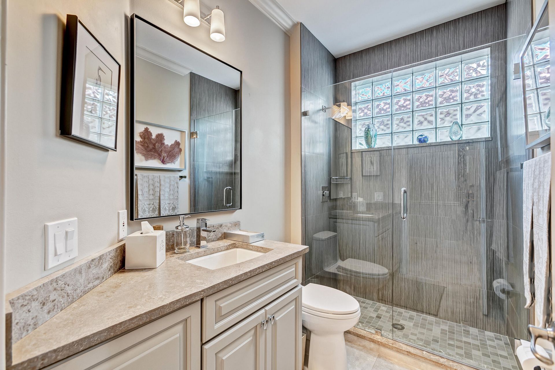 118 Monterey Pointe Drive, Palm Beach Gardens, FL 33418 Photo