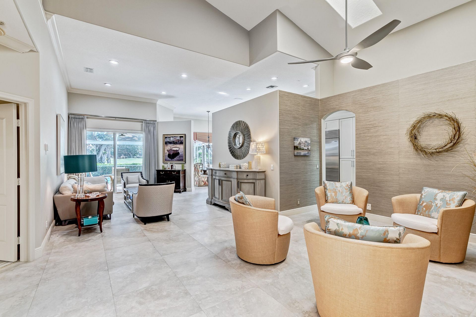 118 Monterey Pointe Drive, Palm Beach Gardens, FL 33418 Photo