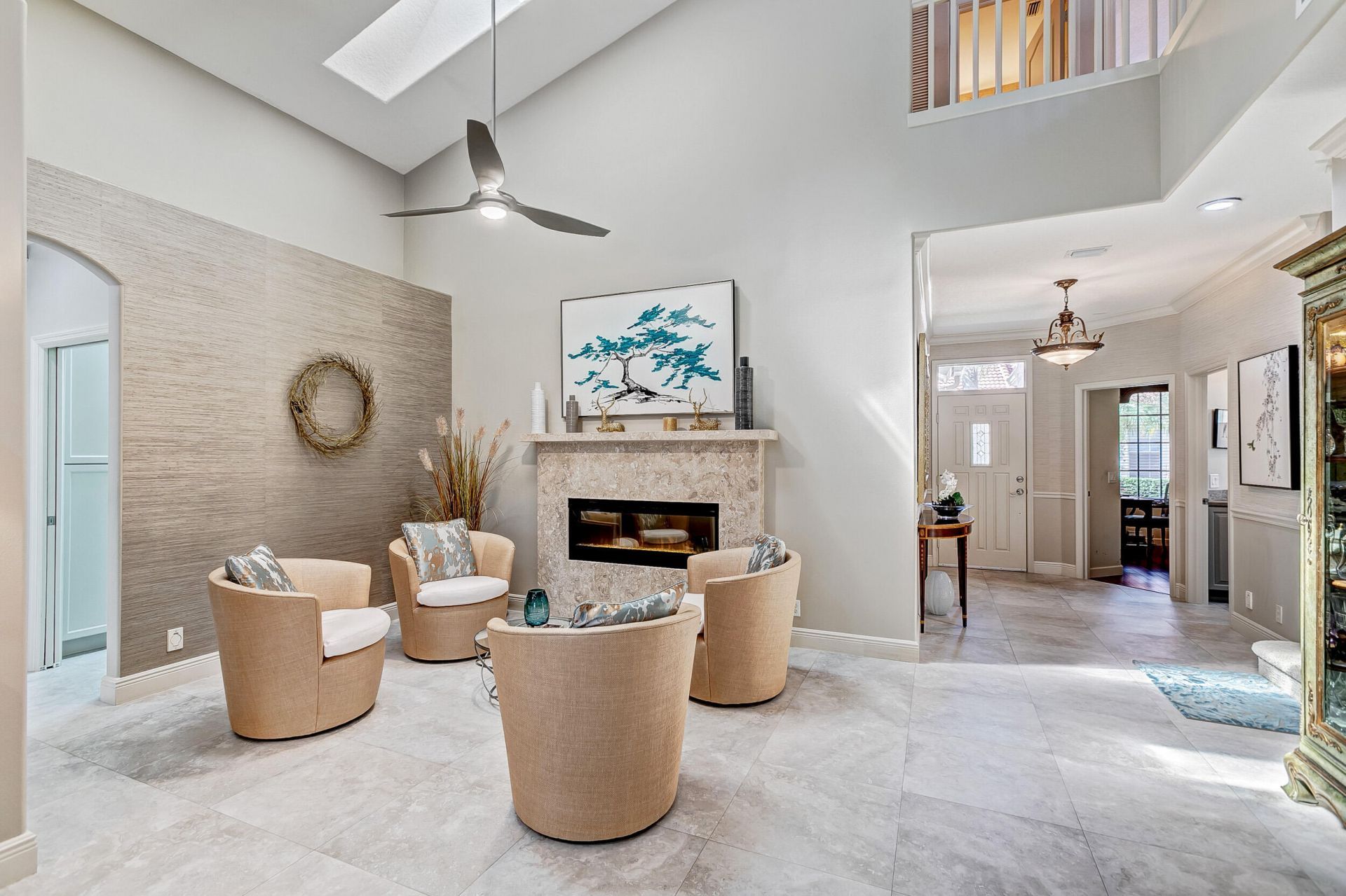 118 Monterey Pointe Drive, Palm Beach Gardens, FL 33418 Photo