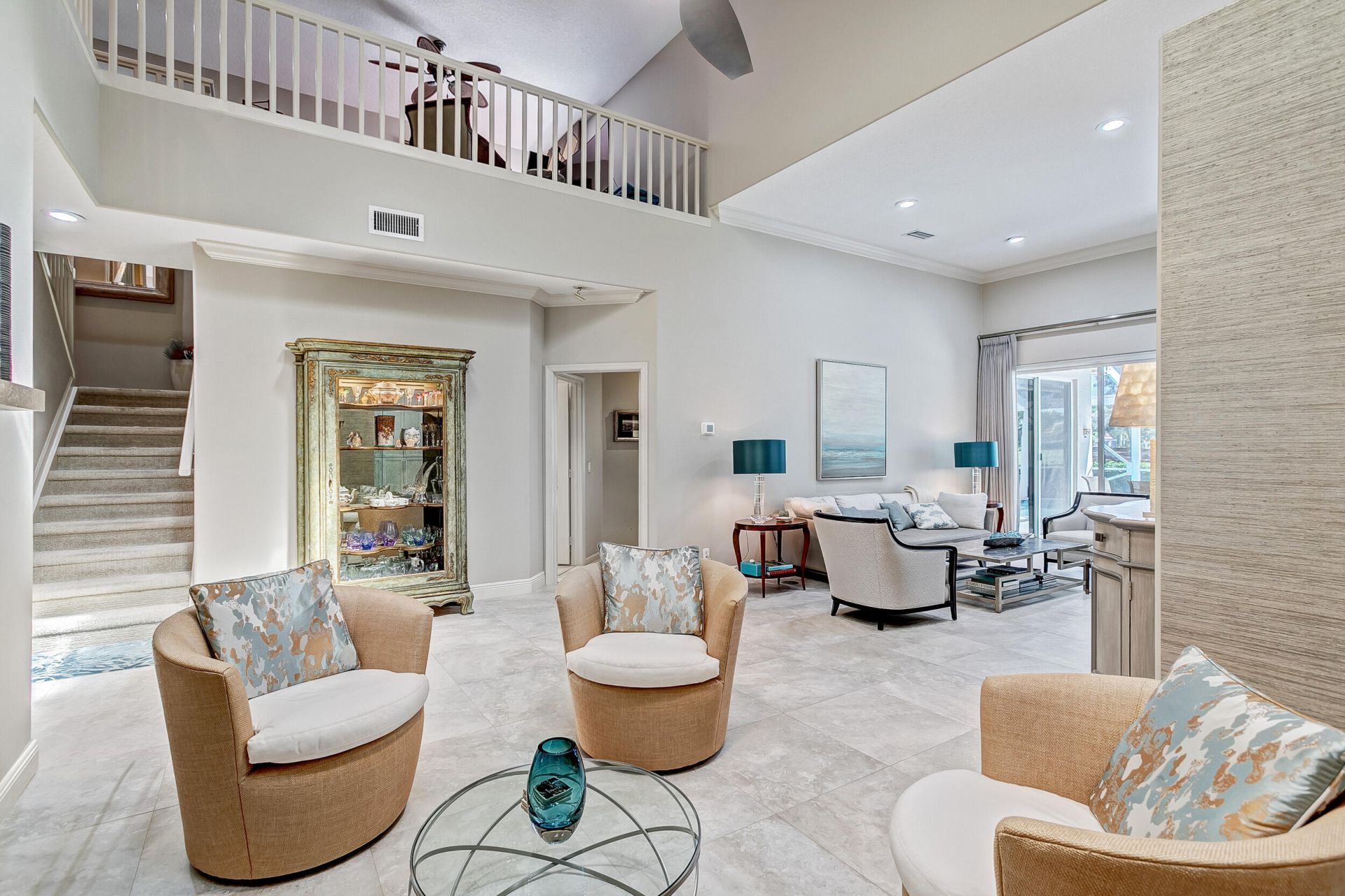 118 Monterey Pointe Drive, Palm Beach Gardens, FL 33418 Photo