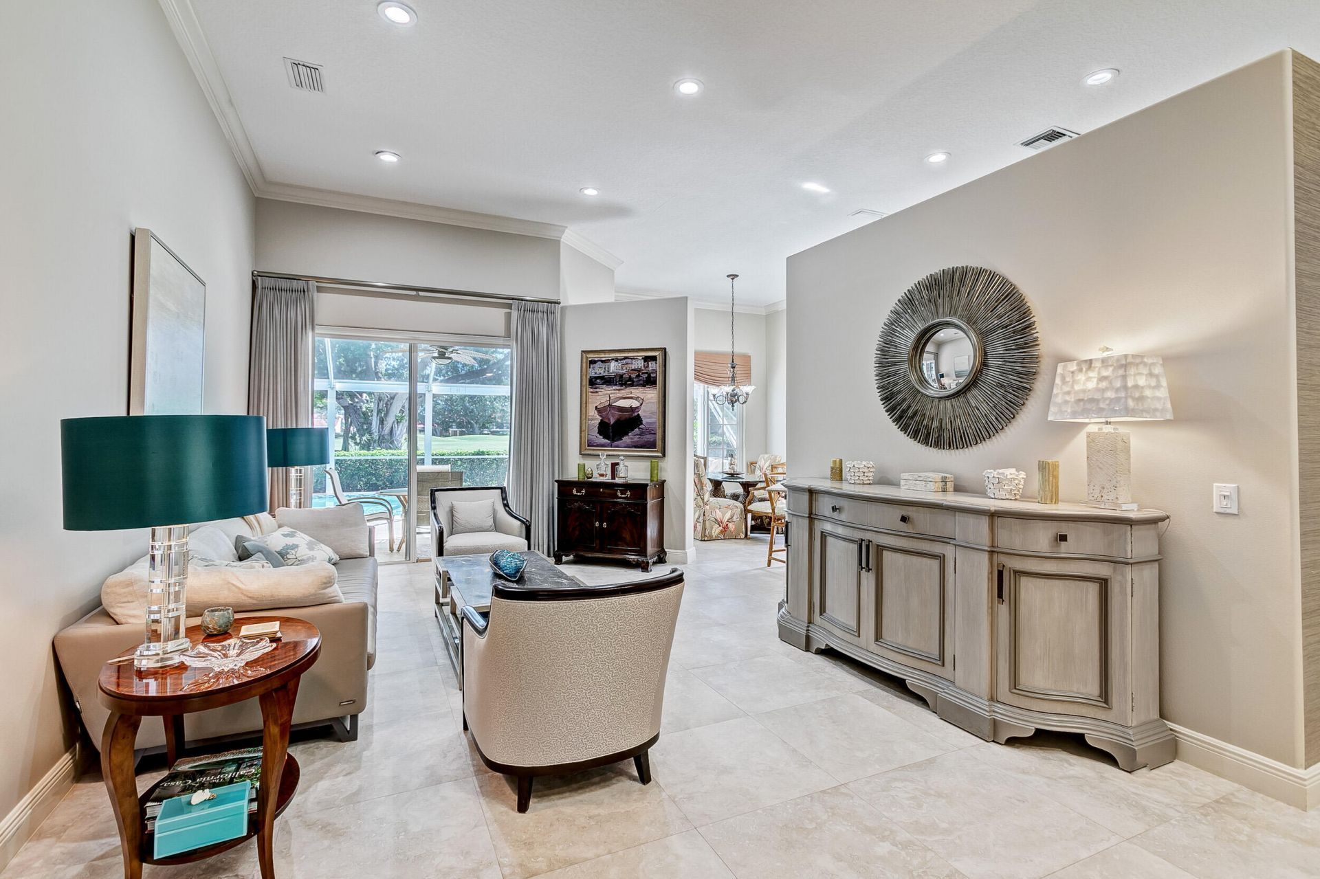 118 Monterey Pointe Drive, Palm Beach Gardens, FL 33418 Photo