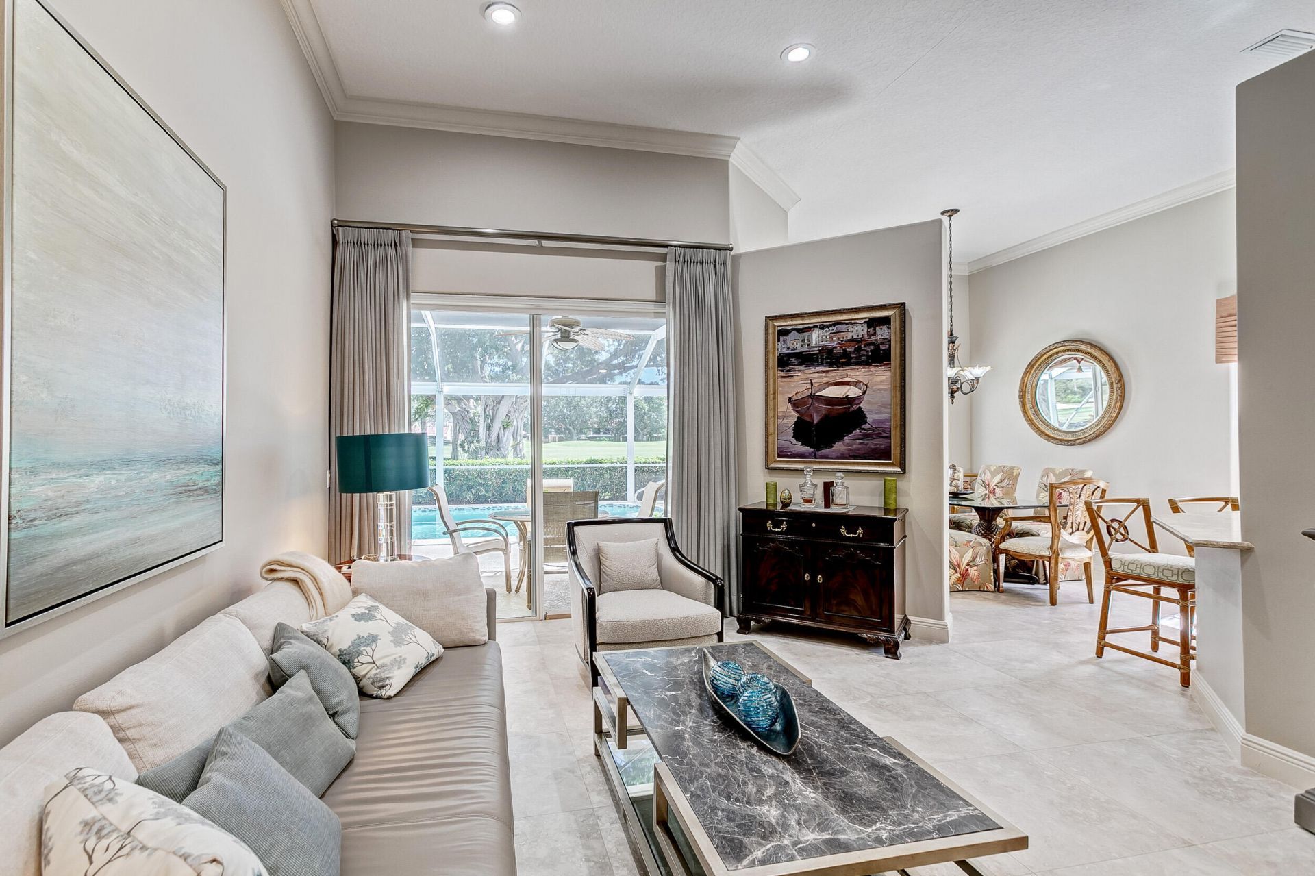 118 Monterey Pointe Drive, Palm Beach Gardens, FL 33418 Photo