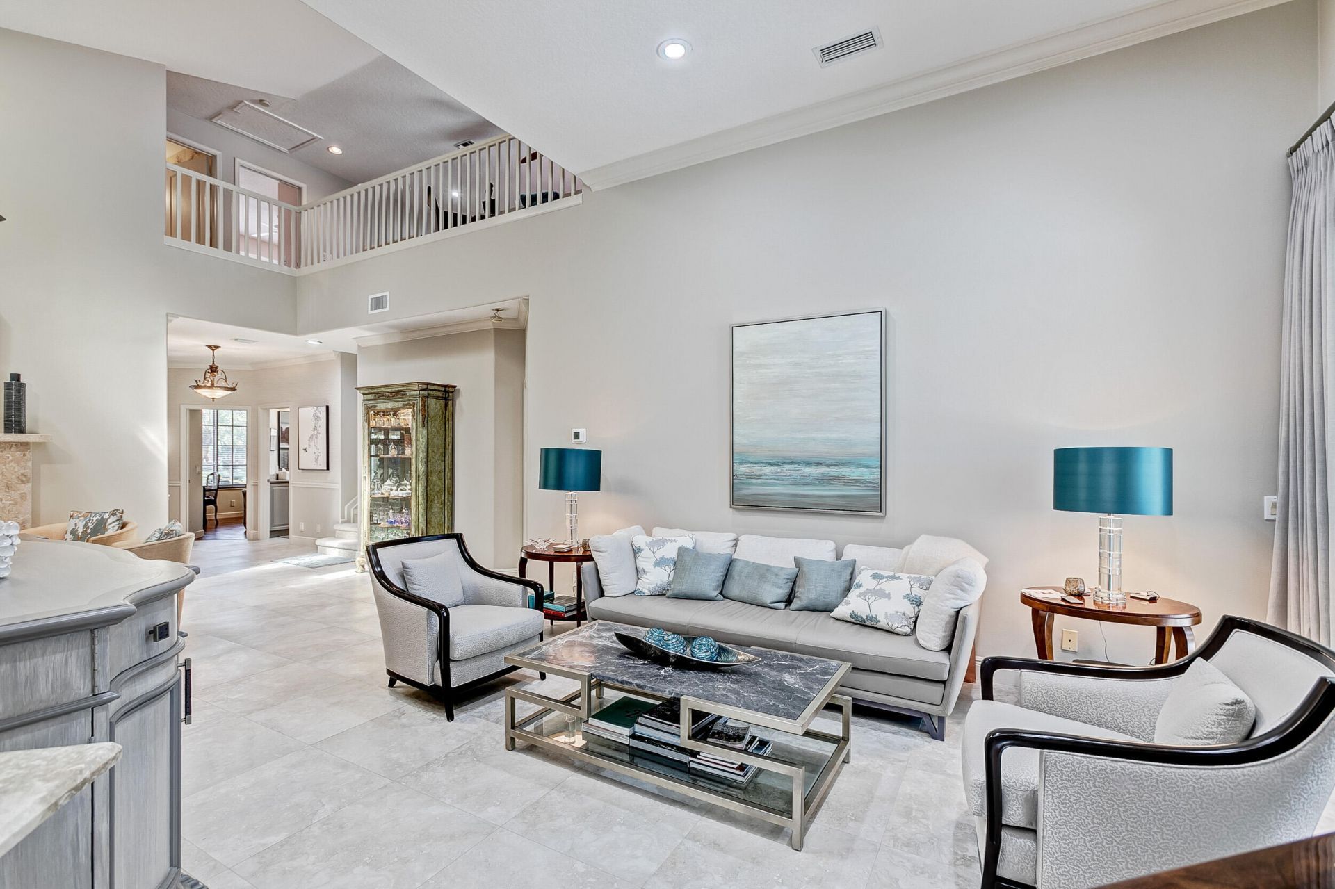 118 Monterey Pointe Drive, Palm Beach Gardens, FL 33418 Photo