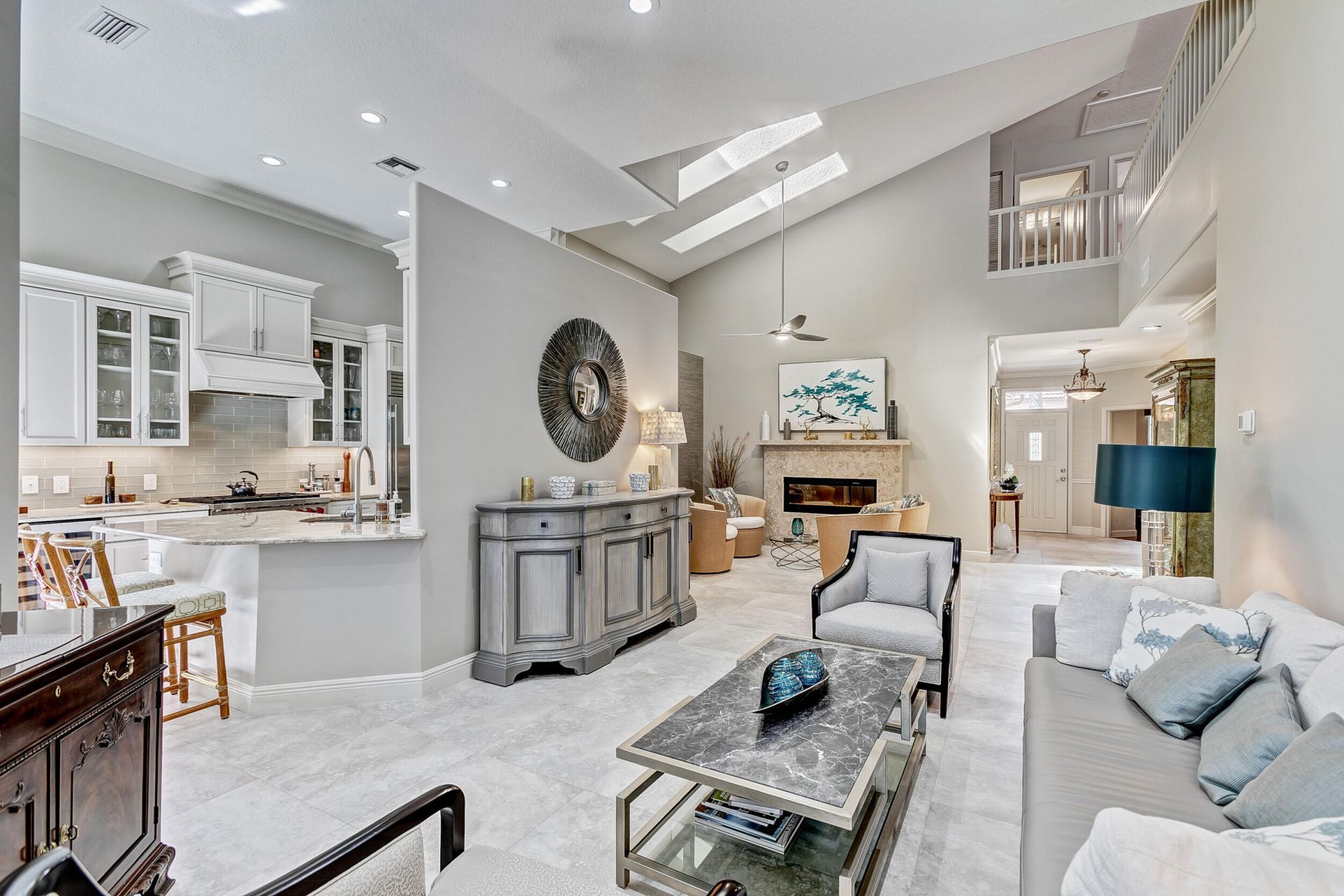 118 Monterey Pointe Drive, Palm Beach Gardens, FL 33418 Photo