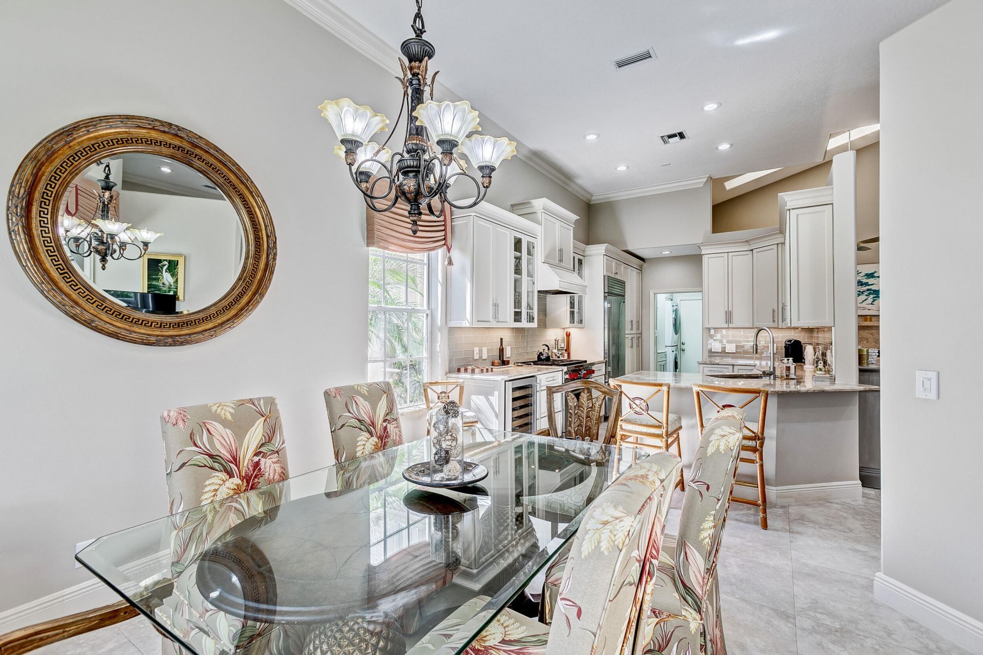 118 Monterey Pointe Drive, Palm Beach Gardens, FL 33418 Photo