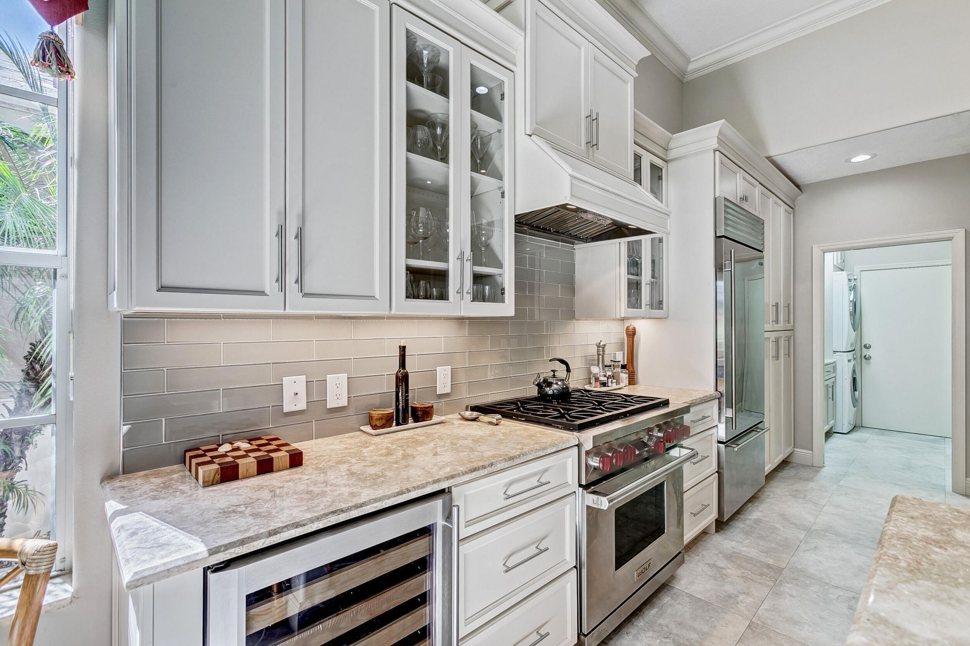 118 Monterey Pointe Drive, Palm Beach Gardens, FL 33418 Photo