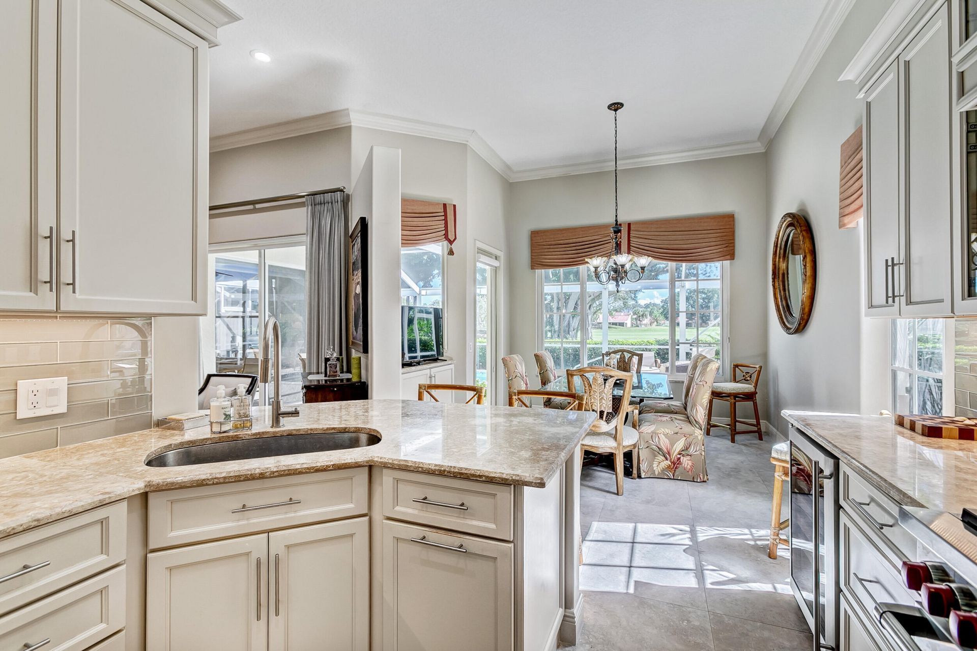 118 Monterey Pointe Drive, Palm Beach Gardens, FL 33418 Photo