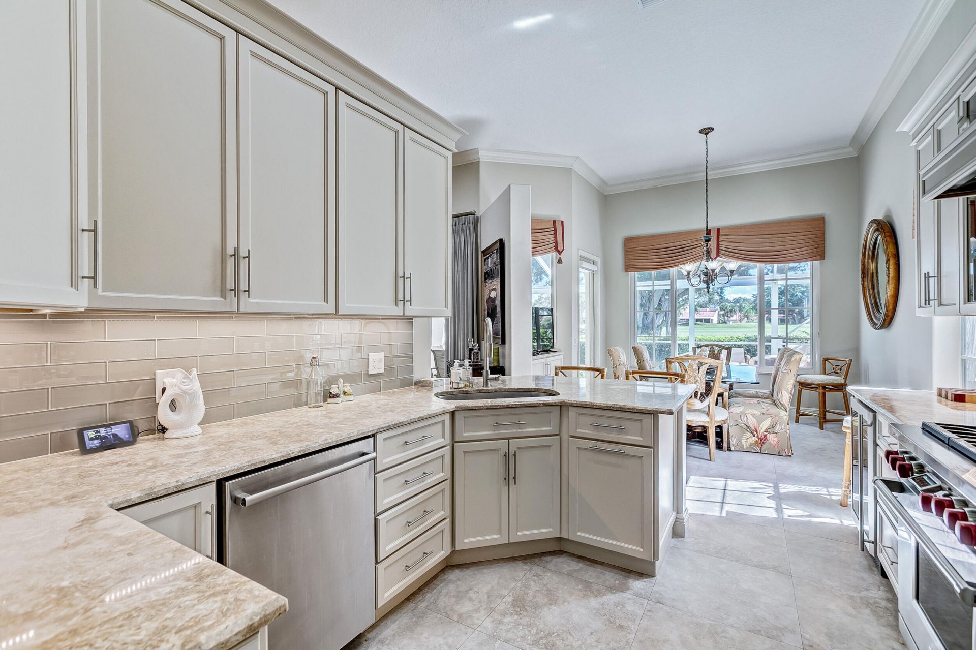 118 Monterey Pointe Drive, Palm Beach Gardens, FL 33418 Photo