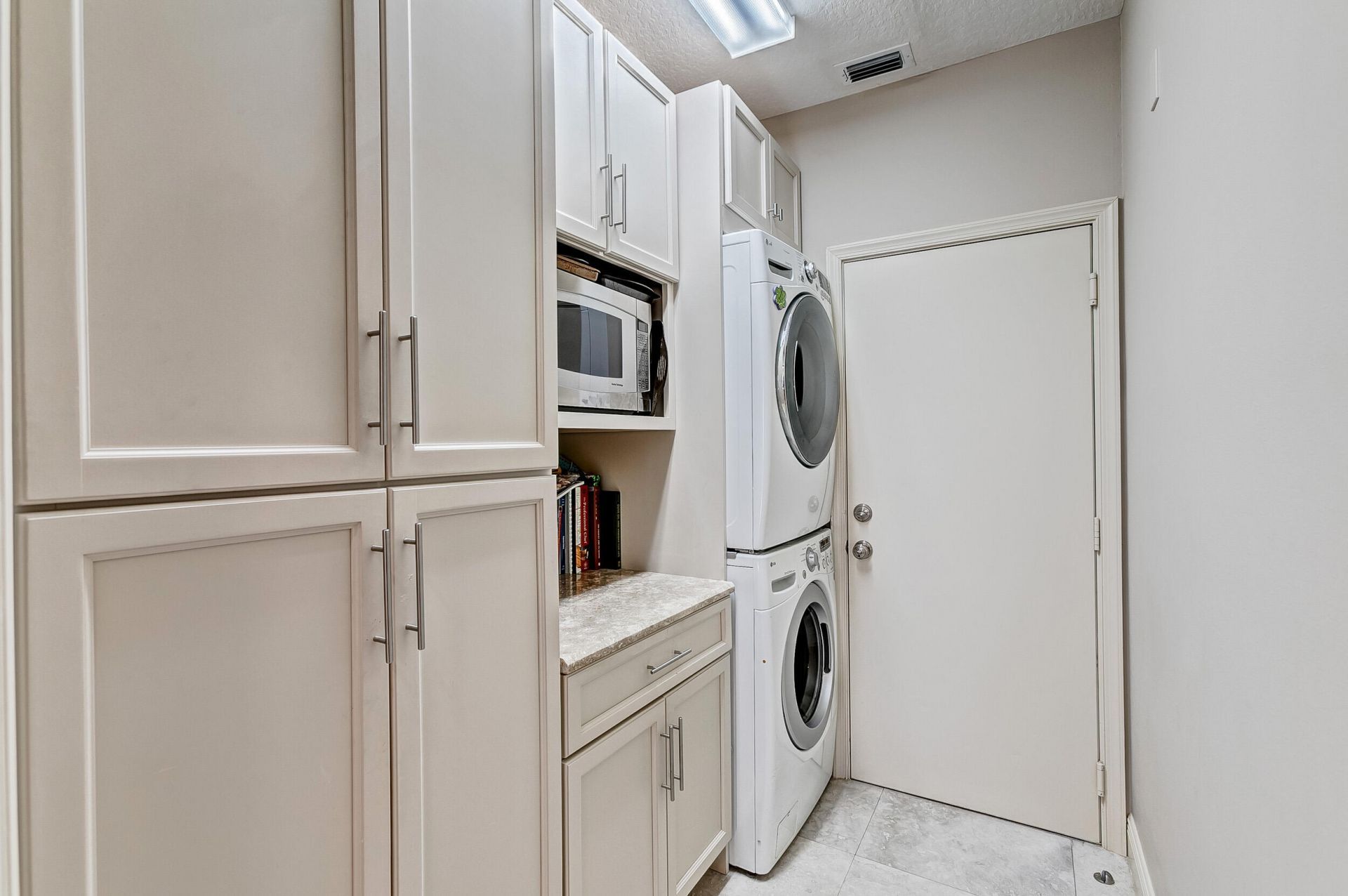 118 Monterey Pointe Drive, Palm Beach Gardens, FL 33418 Photo