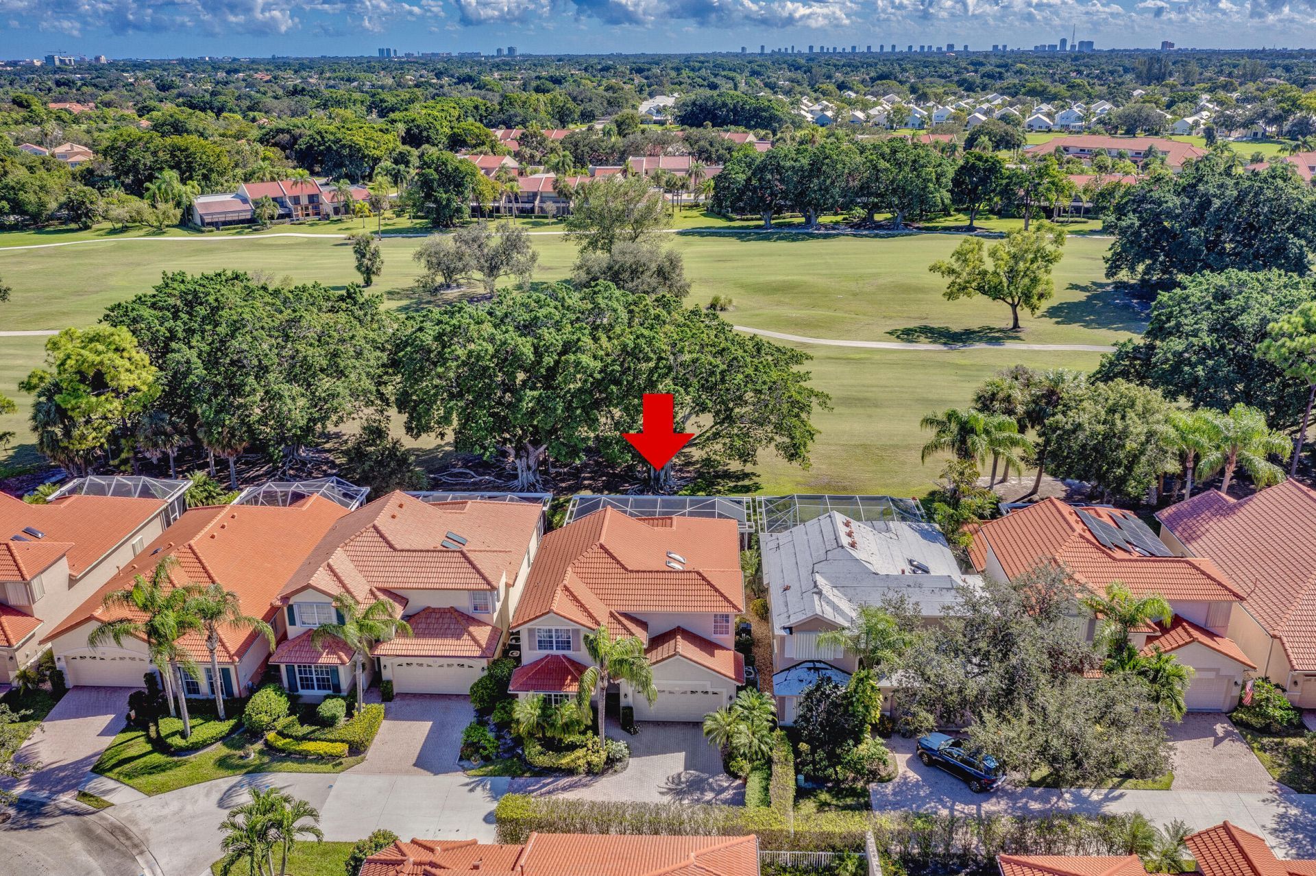 118 Monterey Pointe Drive, Palm Beach Gardens, FL 33418 Photo