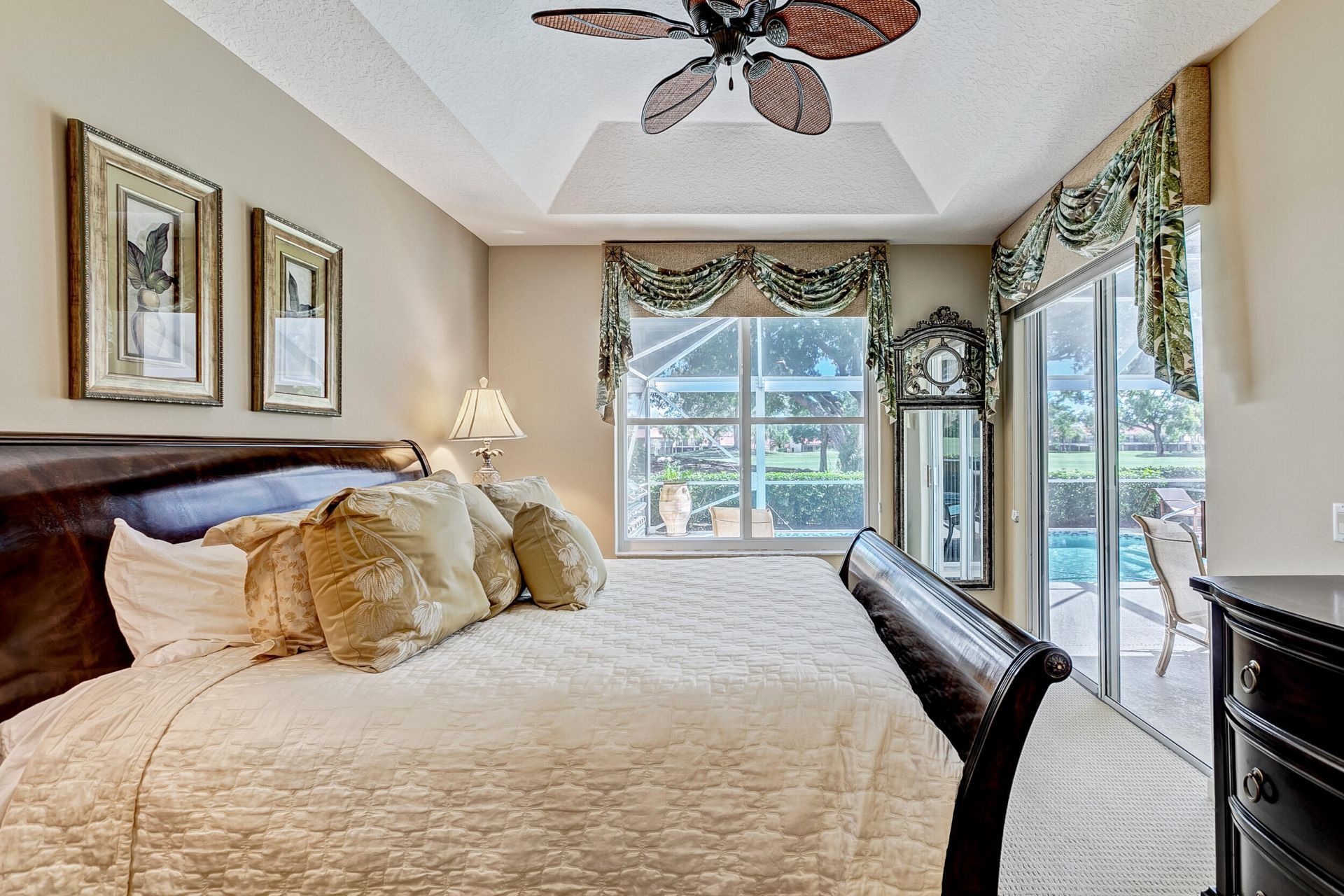 118 Monterey Pointe Drive, Palm Beach Gardens, FL 33418 Photo