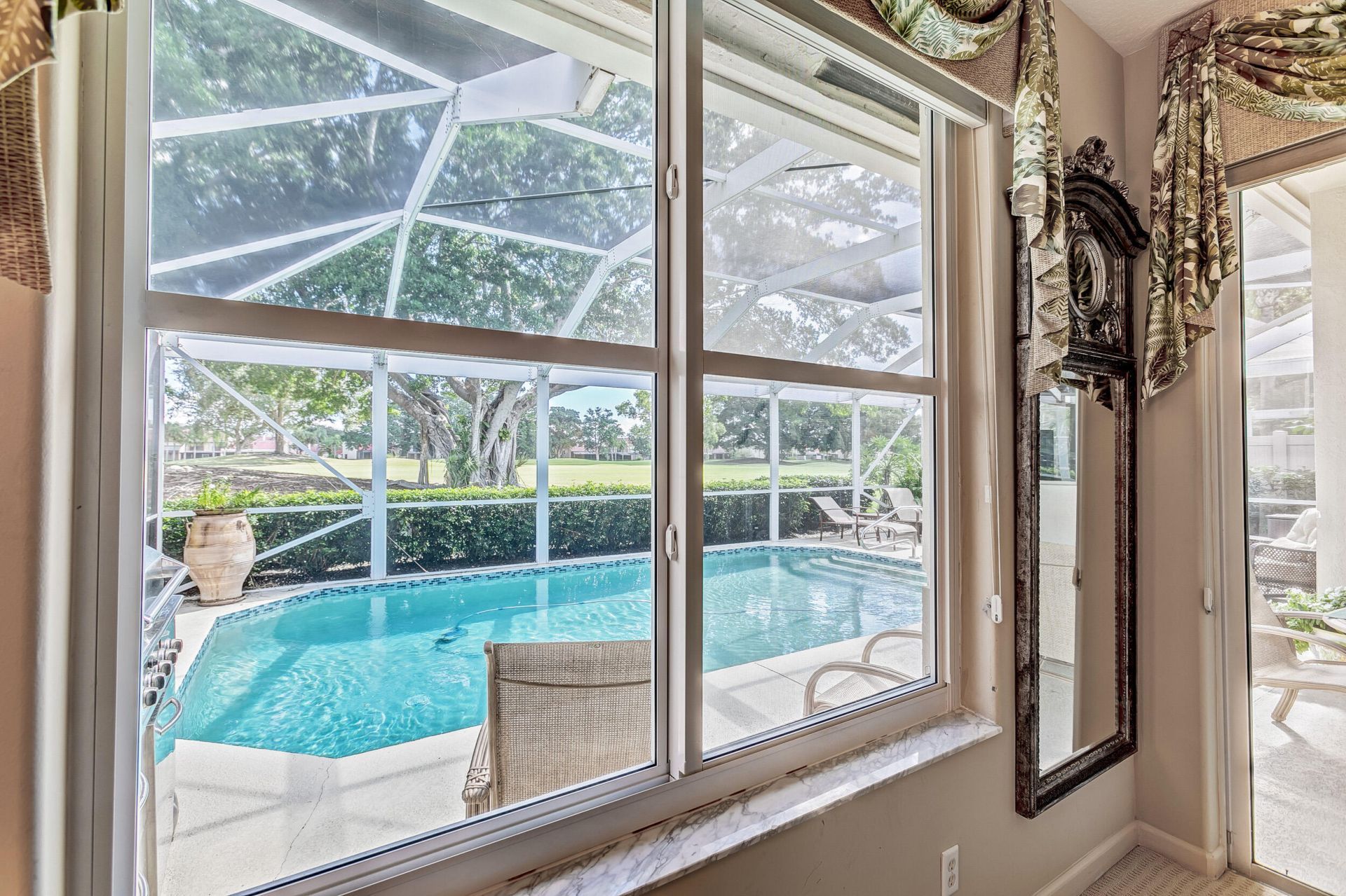 118 Monterey Pointe Drive, Palm Beach Gardens, FL 33418 Photo