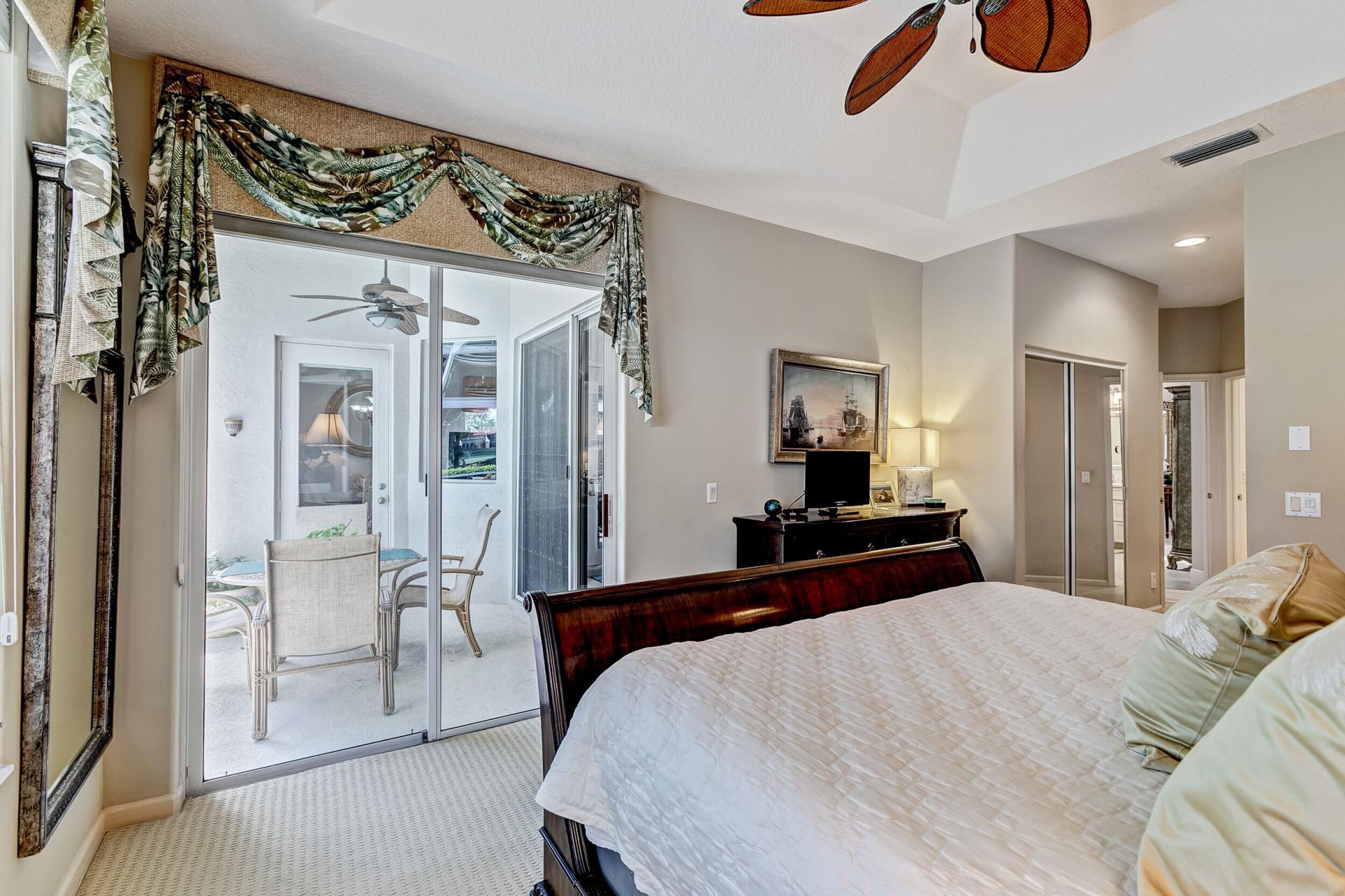 118 Monterey Pointe Drive, Palm Beach Gardens, FL 33418 Photo