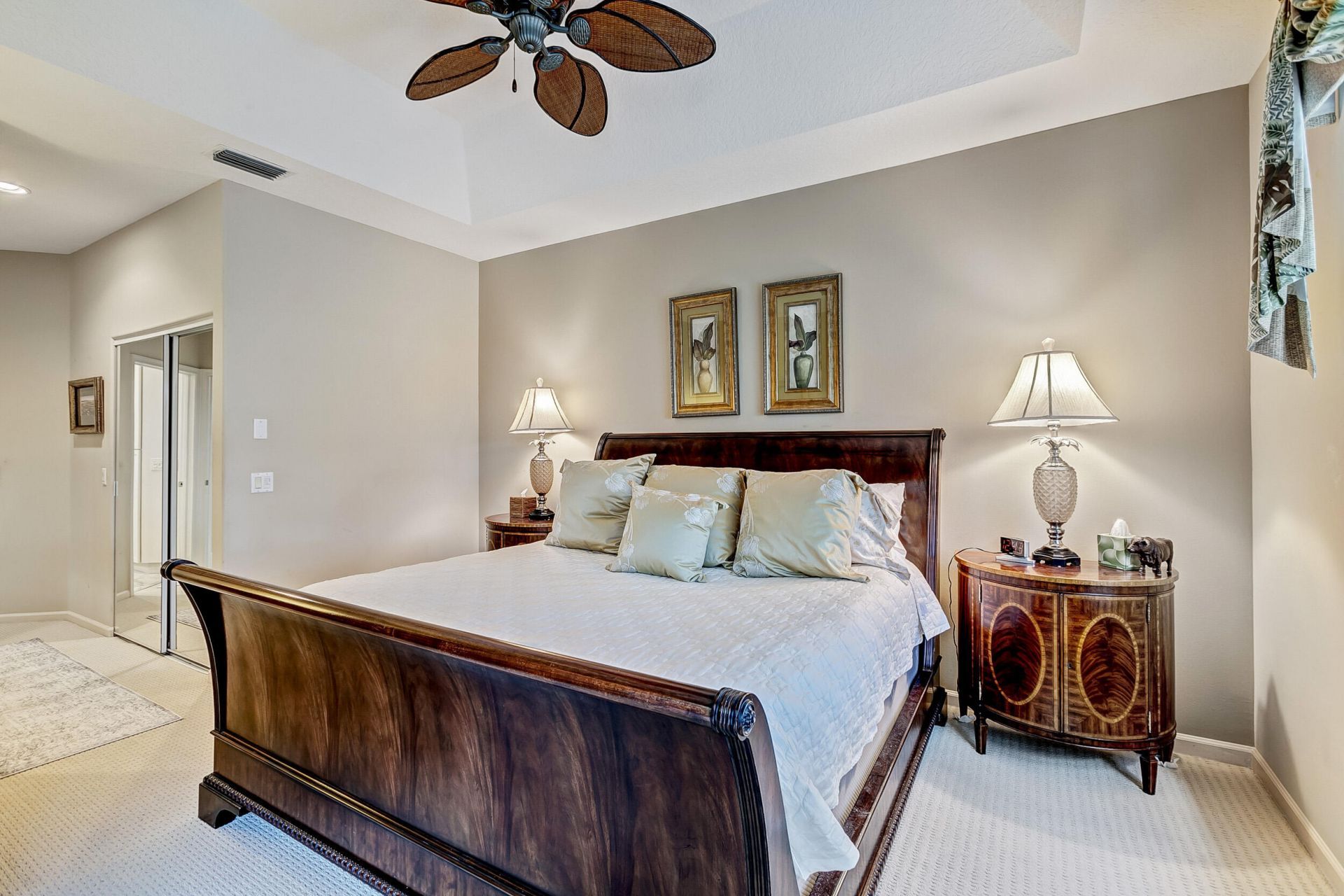 118 Monterey Pointe Drive, Palm Beach Gardens, FL 33418 Photo