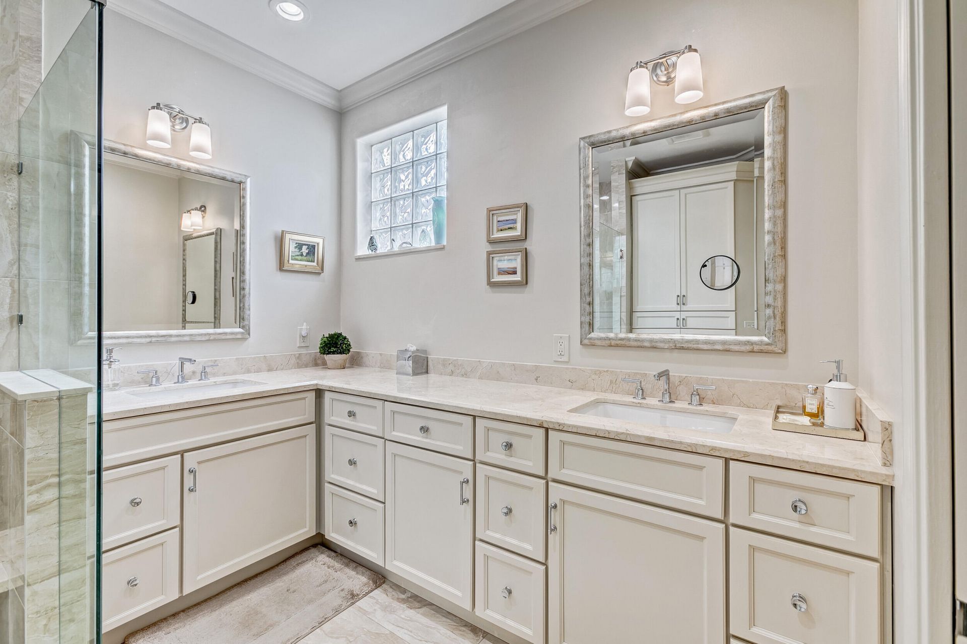 118 Monterey Pointe Drive, Palm Beach Gardens, FL 33418 Photo