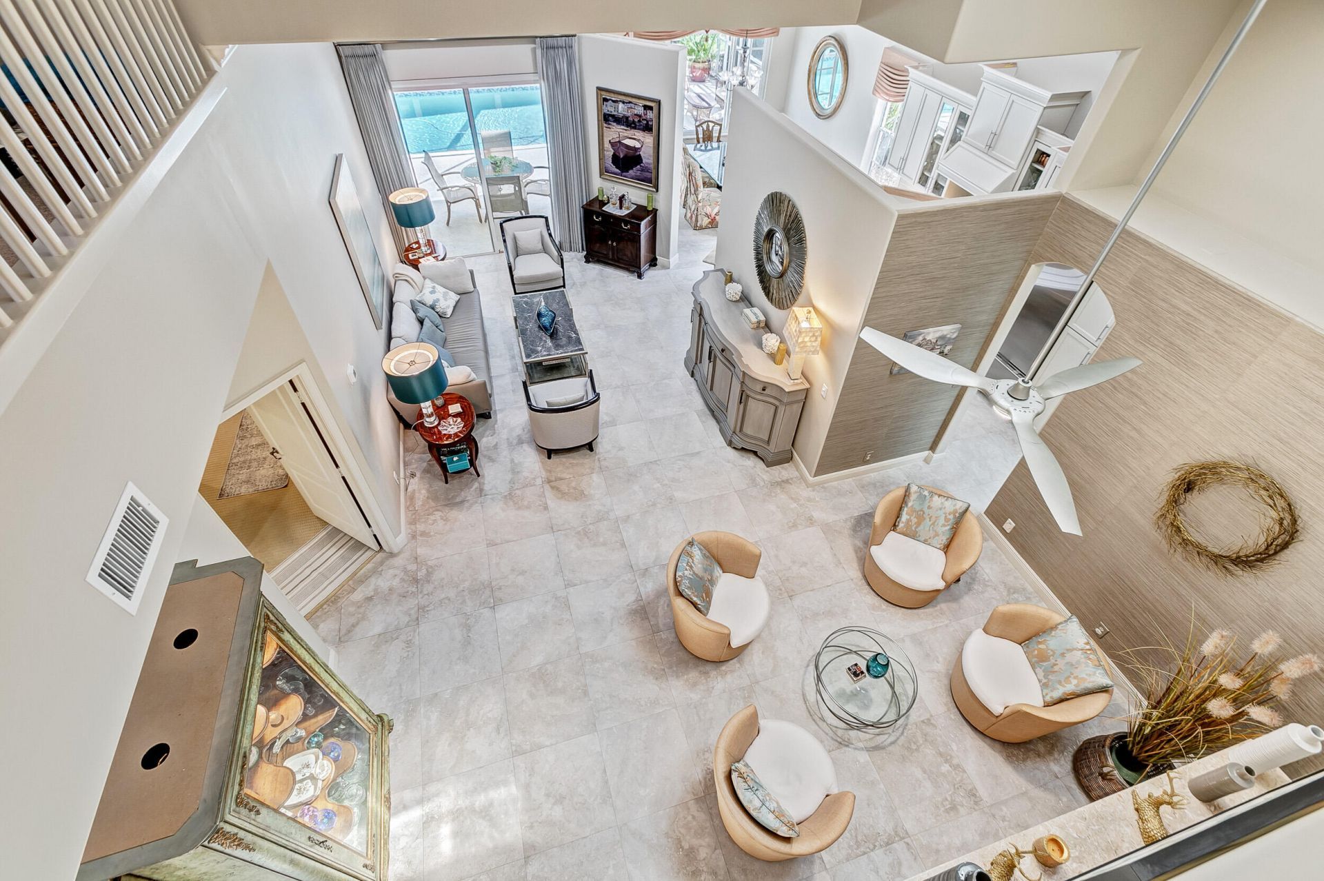 118 Monterey Pointe Drive, Palm Beach Gardens, FL 33418 Photo