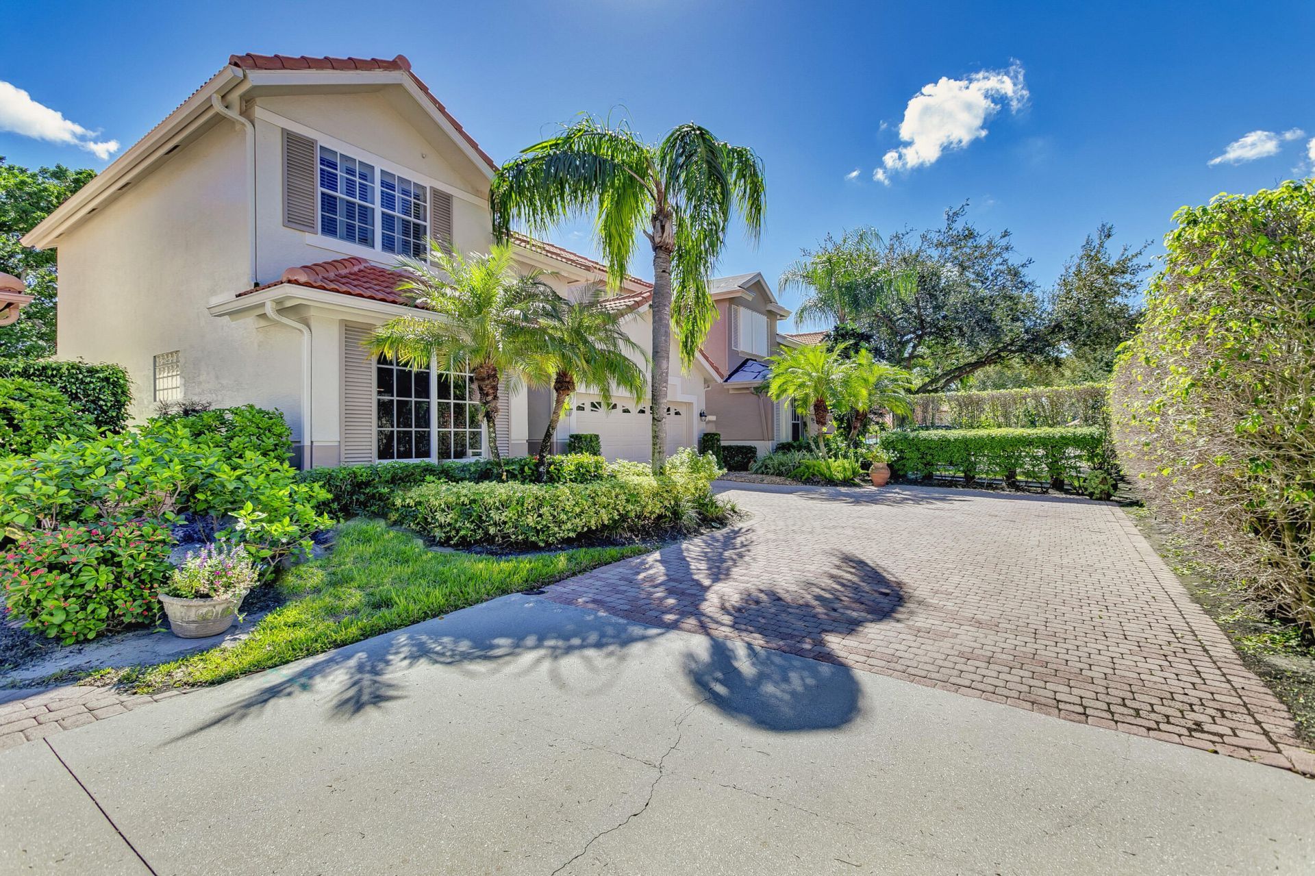 118 Monterey Pointe Drive, Palm Beach Gardens, FL 33418 Photo