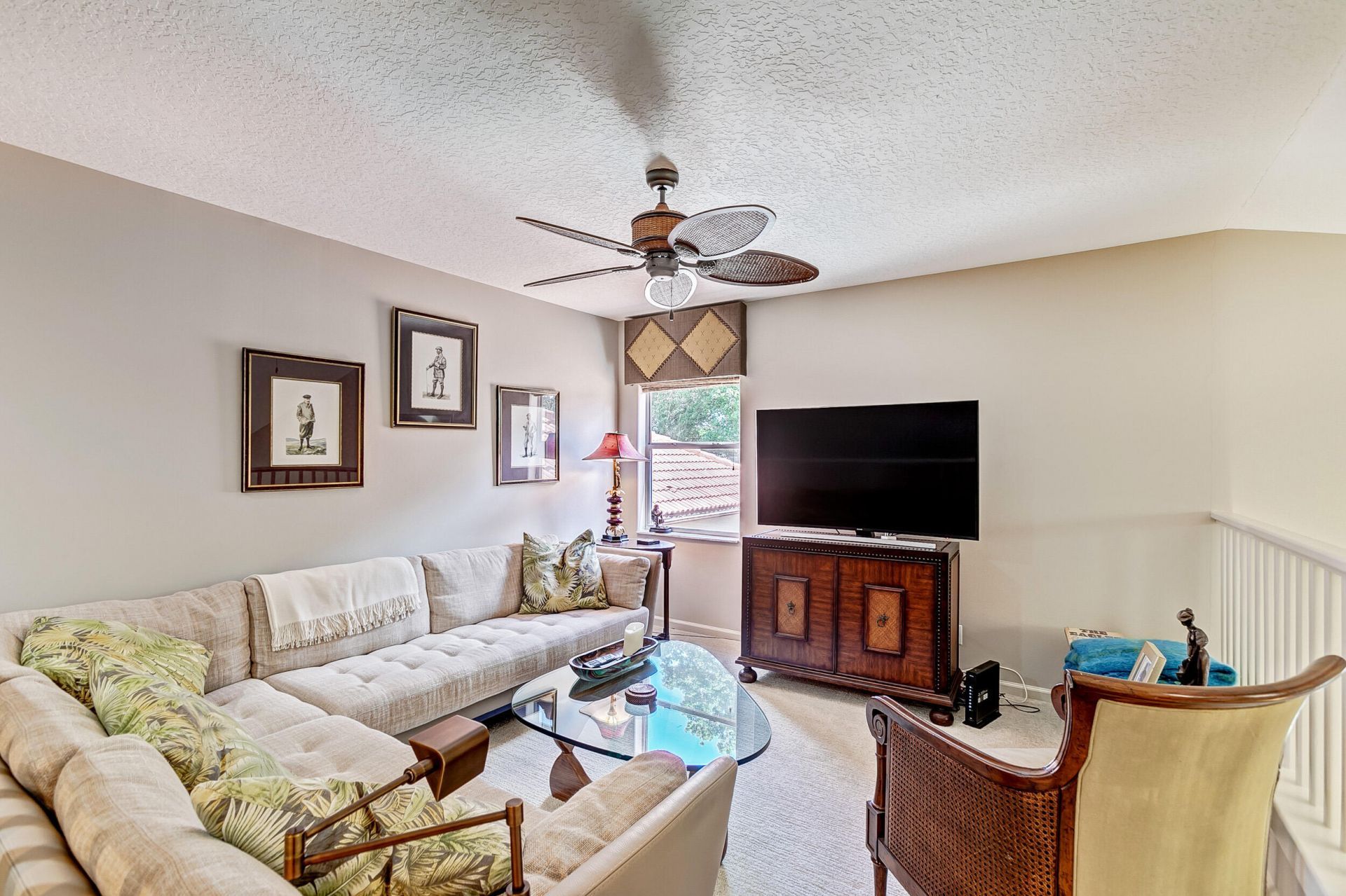 118 Monterey Pointe Drive, Palm Beach Gardens, FL 33418 Photo