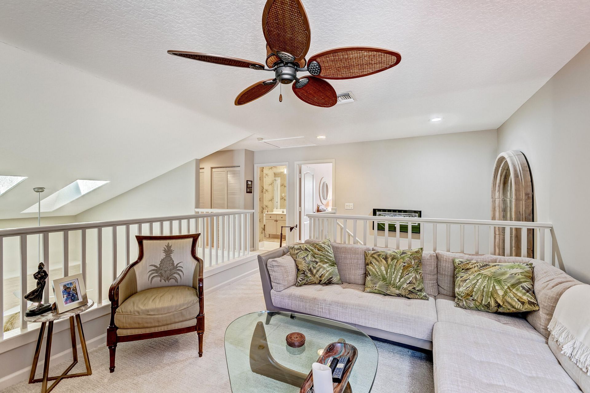 118 Monterey Pointe Drive, Palm Beach Gardens, FL 33418 Photo