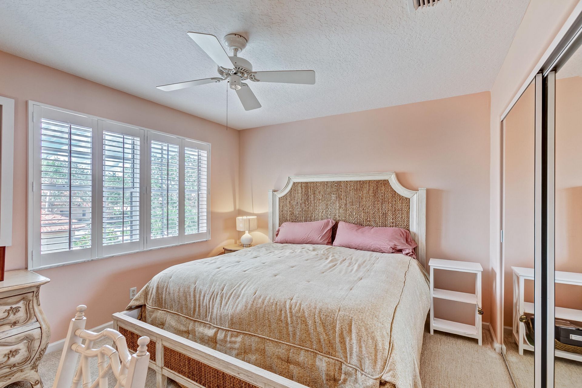 118 Monterey Pointe Drive, Palm Beach Gardens, FL 33418 Photo