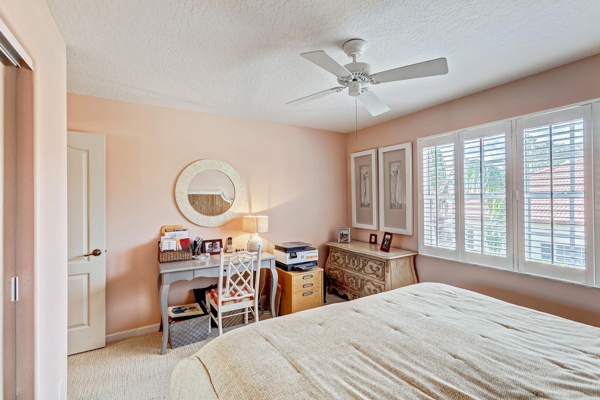 118 Monterey Pointe Drive, Palm Beach Gardens, FL 33418 Photo