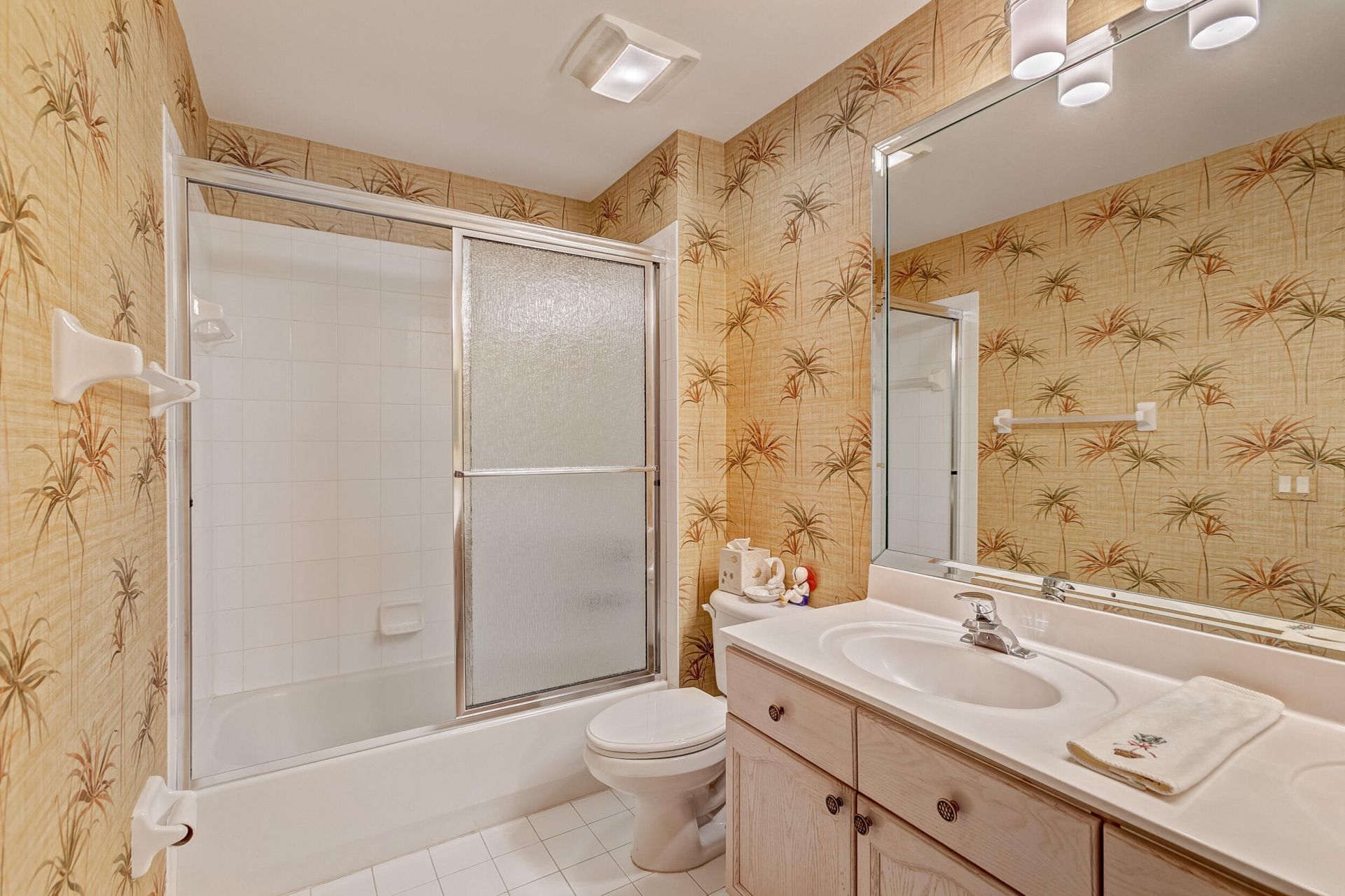 118 Monterey Pointe Drive, Palm Beach Gardens, FL 33418 Photo