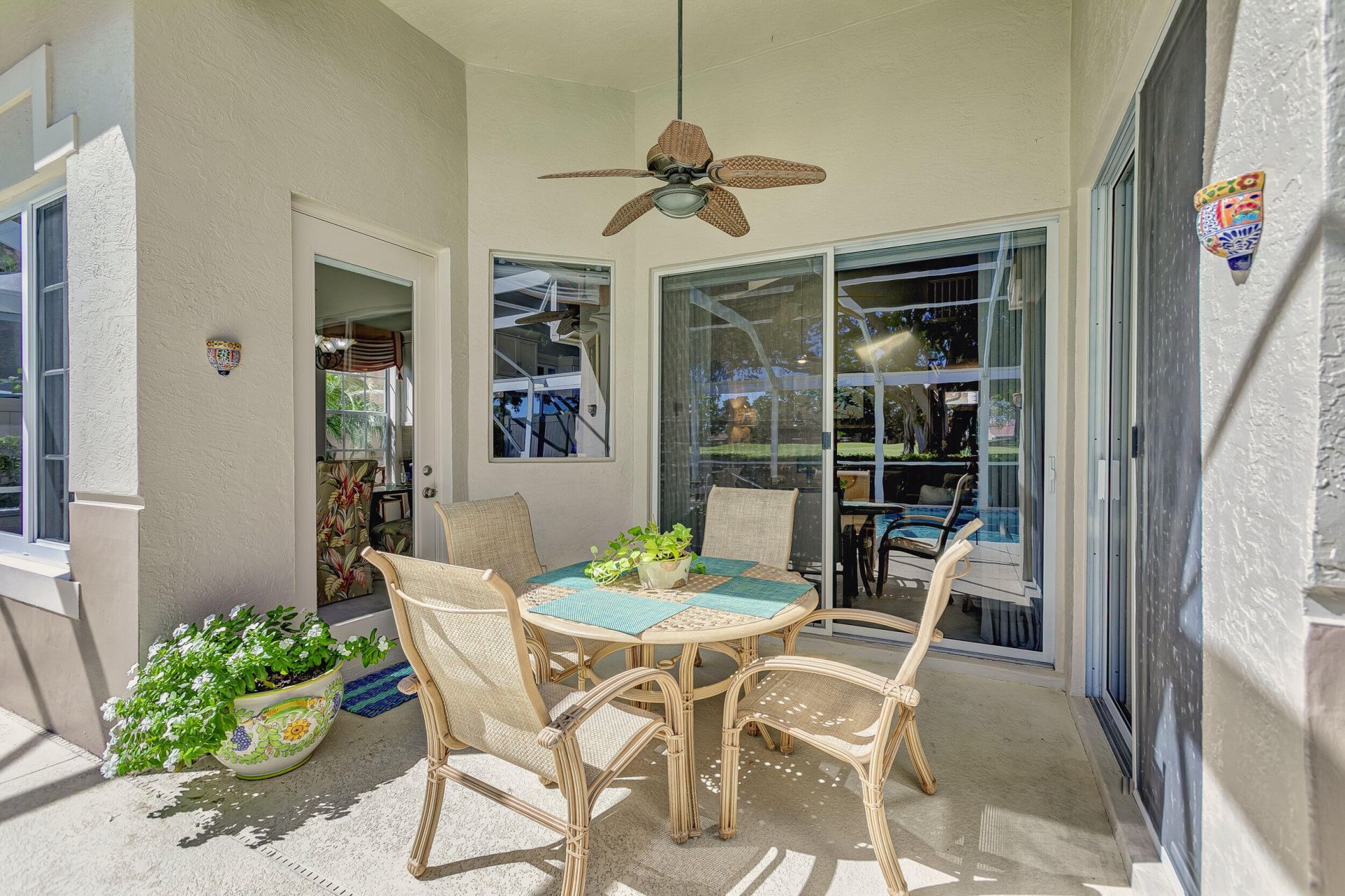 118 Monterey Pointe Drive, Palm Beach Gardens, FL 33418 Photo