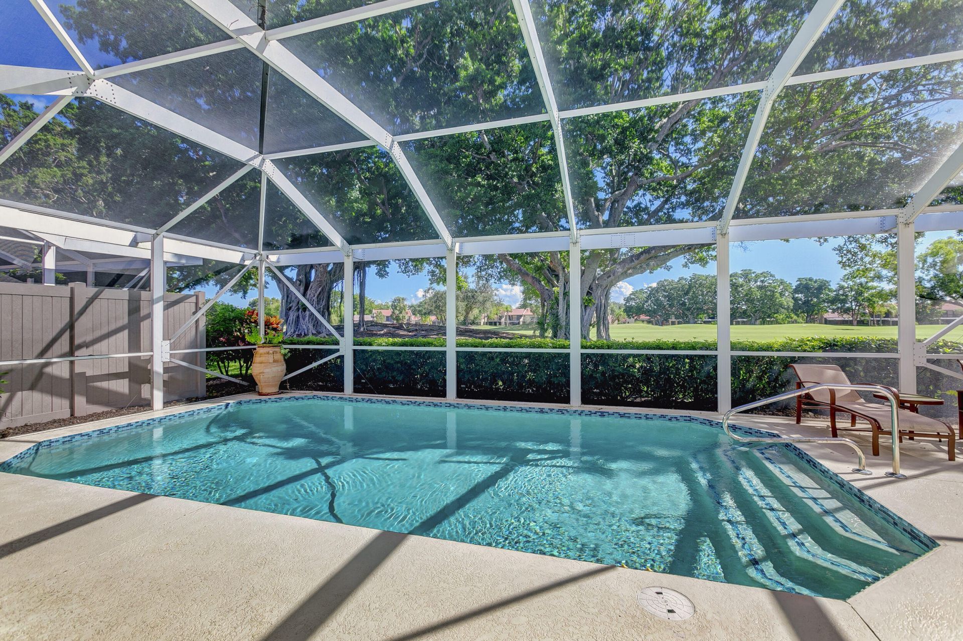 118 Monterey Pointe Drive, Palm Beach Gardens, FL 33418 Photo