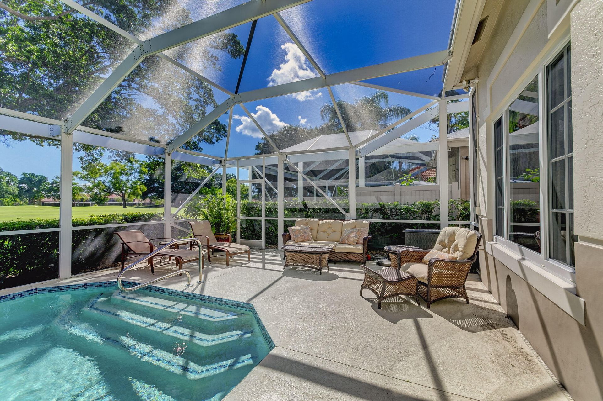 118 Monterey Pointe Drive, Palm Beach Gardens, FL 33418 Photo